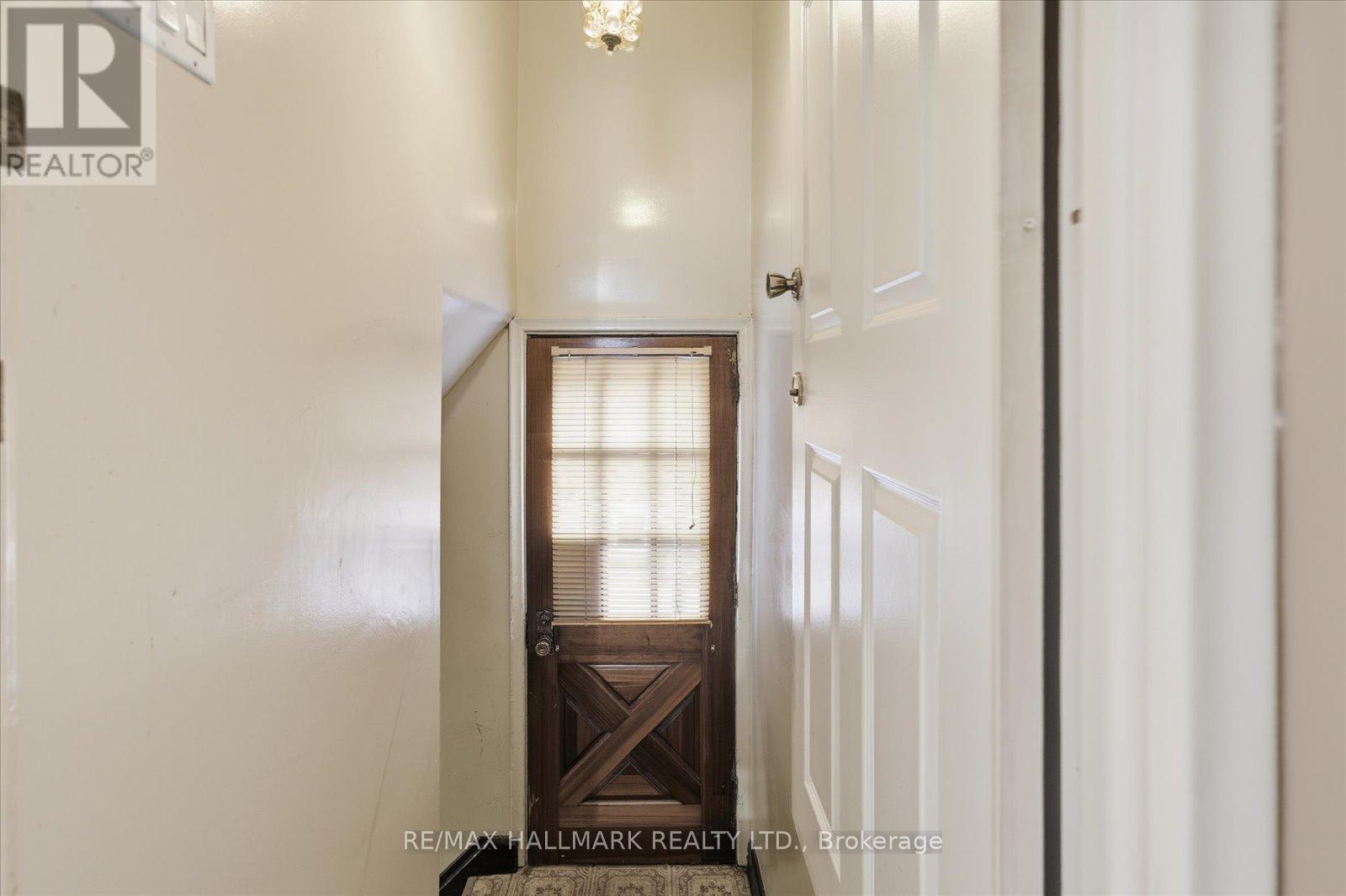 21 Silvio Avenue, Toronto (Clairlea-Birchmount), Ontario  M1K 1V1 - Photo 25 - E12491532