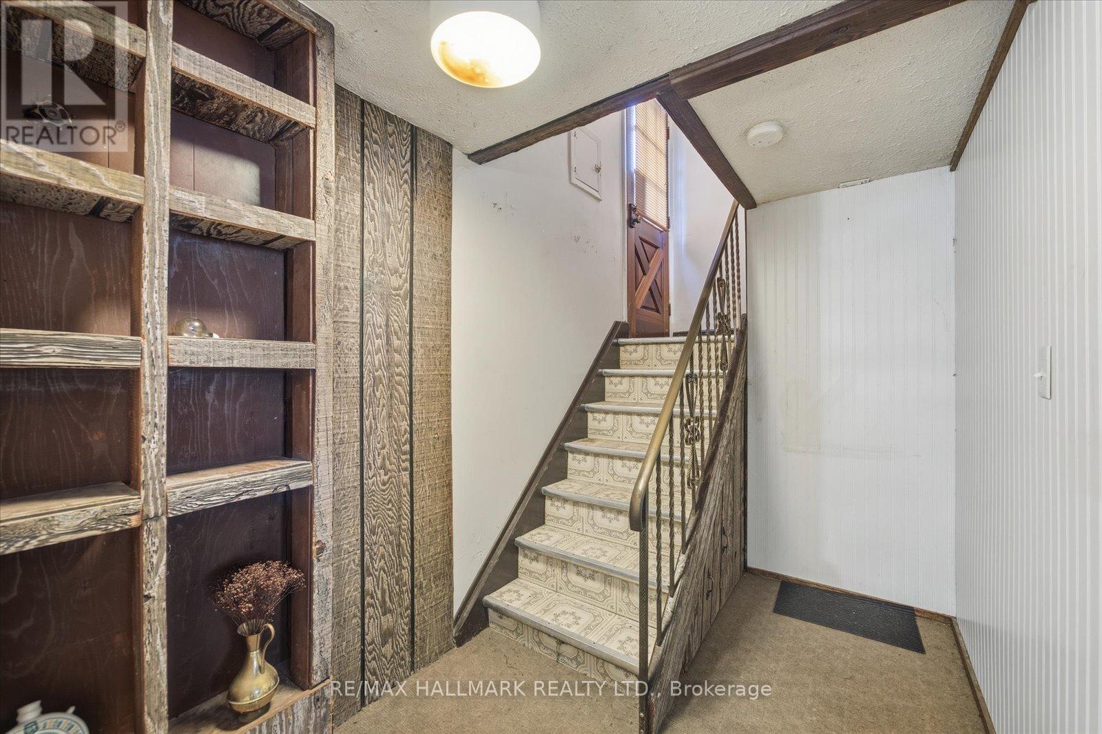 21 Silvio Avenue, Toronto (Clairlea-Birchmount), Ontario  M1K 1V1 - Photo 26 - E12491532