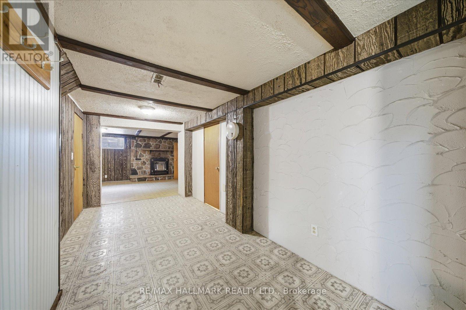 21 Silvio Avenue, Toronto (Clairlea-Birchmount), Ontario  M1K 1V1 - Photo 27 - E12491532