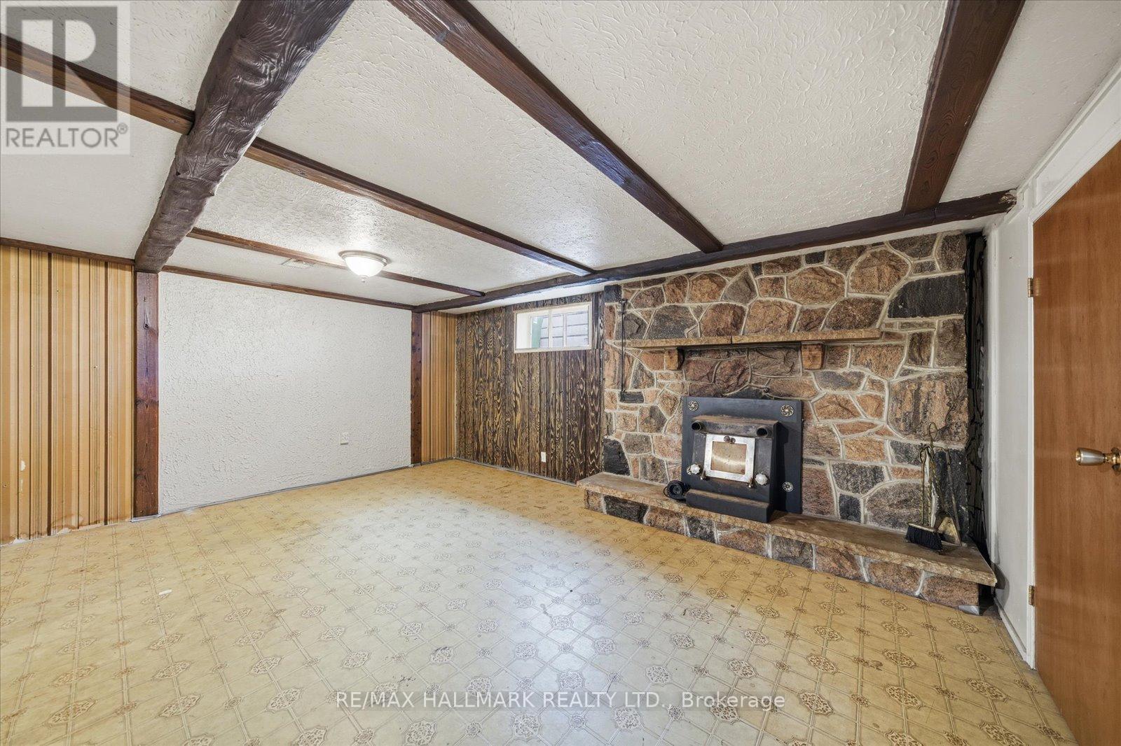 21 Silvio Avenue, Toronto (Clairlea-Birchmount), Ontario  M1K 1V1 - Photo 28 - E12491532