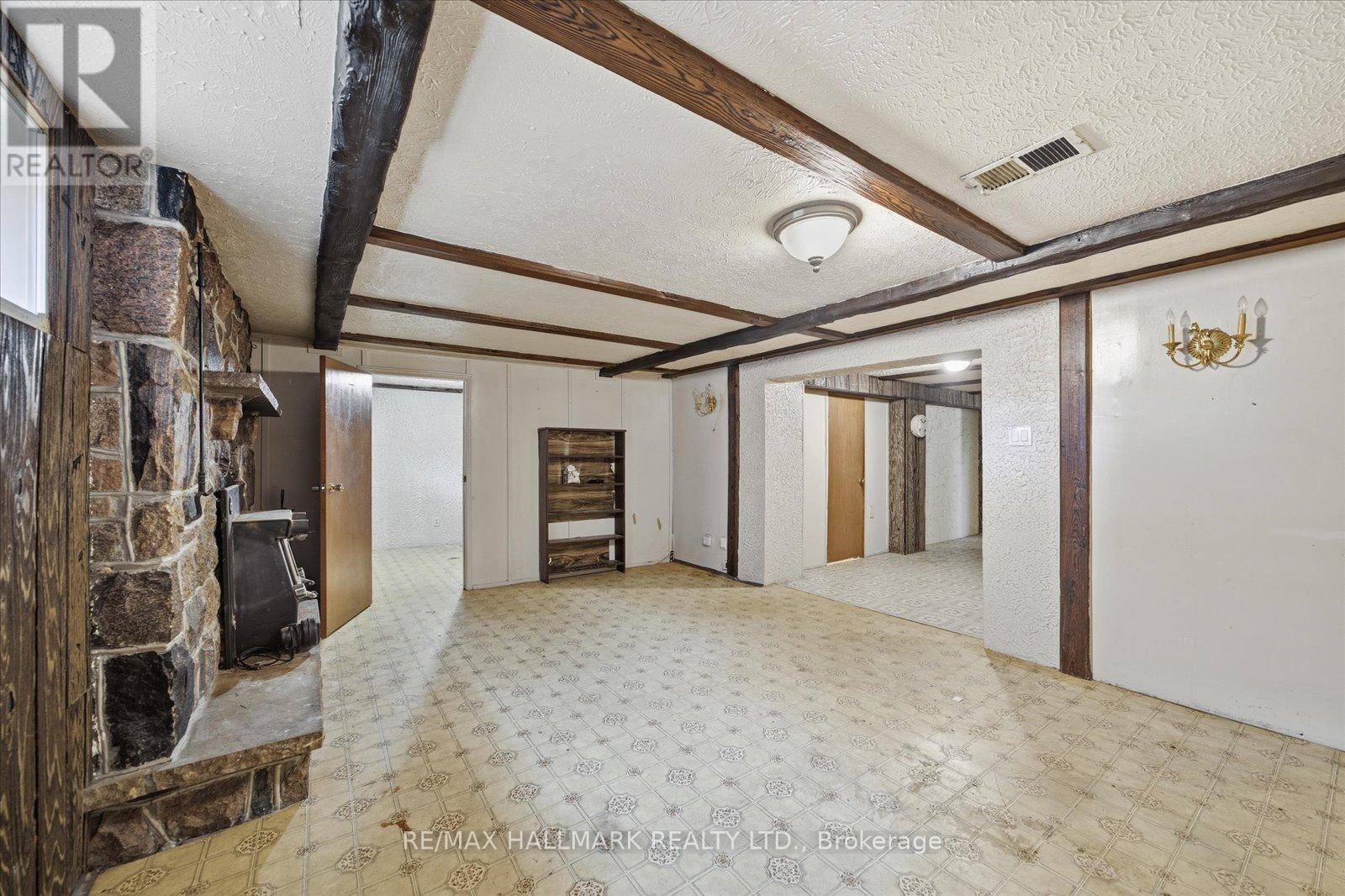 21 Silvio Avenue, Toronto (Clairlea-Birchmount), Ontario  M1K 1V1 - Photo 29 - E12491532