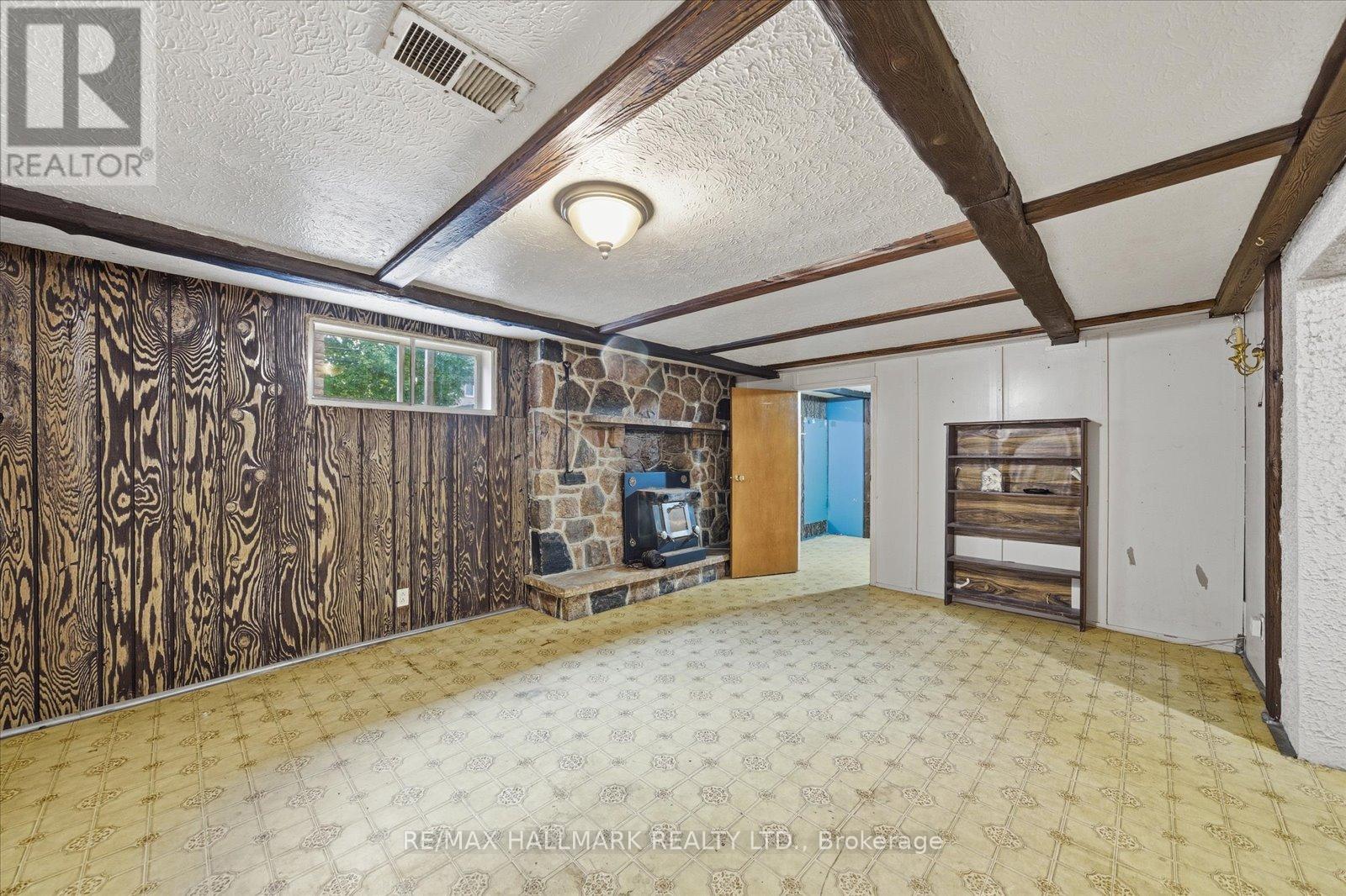 21 Silvio Avenue, Toronto (Clairlea-Birchmount), Ontario  M1K 1V1 - Photo 30 - E12491532