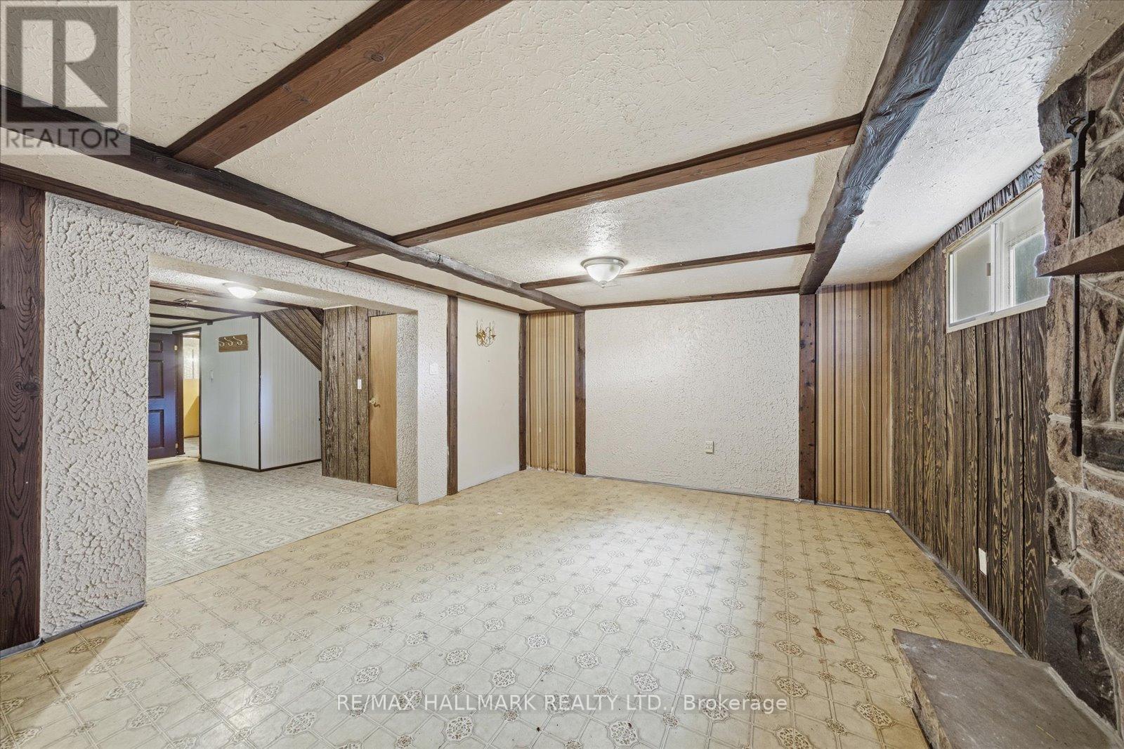 21 Silvio Avenue, Toronto (Clairlea-Birchmount), Ontario  M1K 1V1 - Photo 31 - E12491532