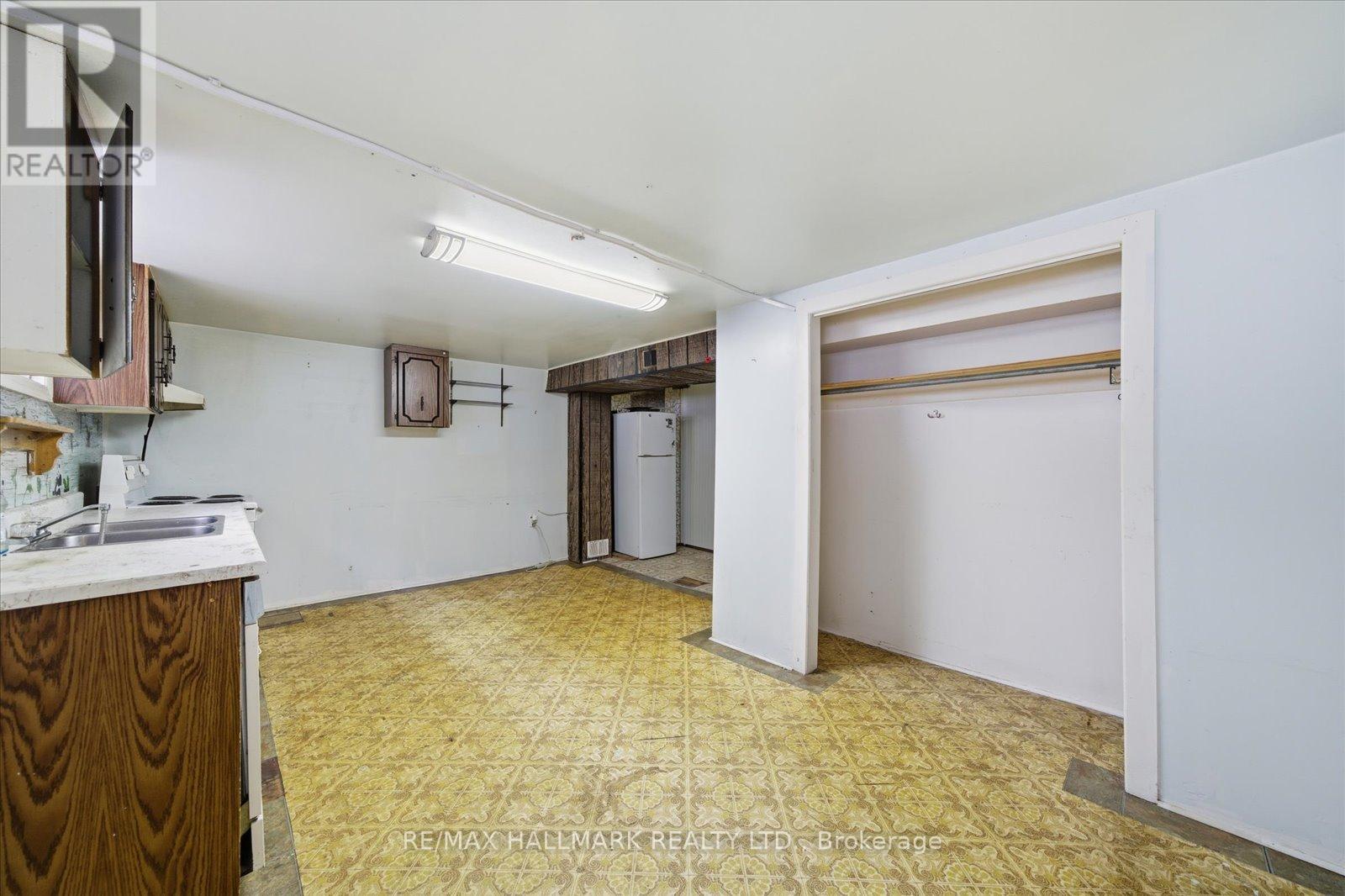 21 Silvio Avenue, Toronto (Clairlea-Birchmount), Ontario  M1K 1V1 - Photo 33 - E12491532