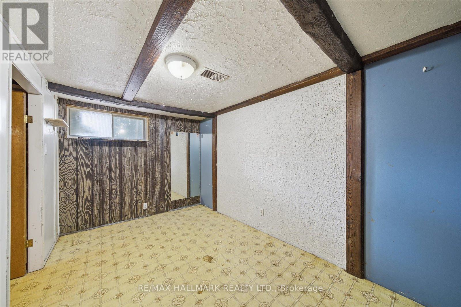 21 Silvio Avenue, Toronto (Clairlea-Birchmount), Ontario  M1K 1V1 - Photo 36 - E12491532