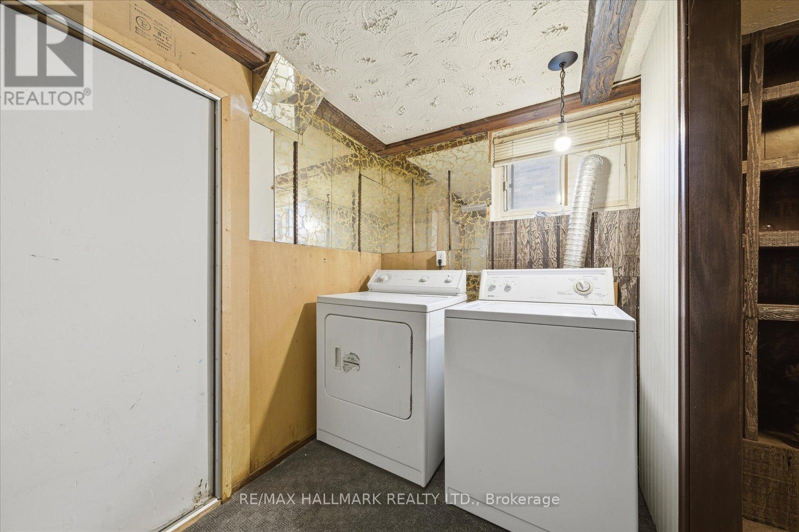 21 Silvio Avenue, Toronto (Clairlea-Birchmount), Ontario  M1K 1V1 - Photo 38 - E12491532