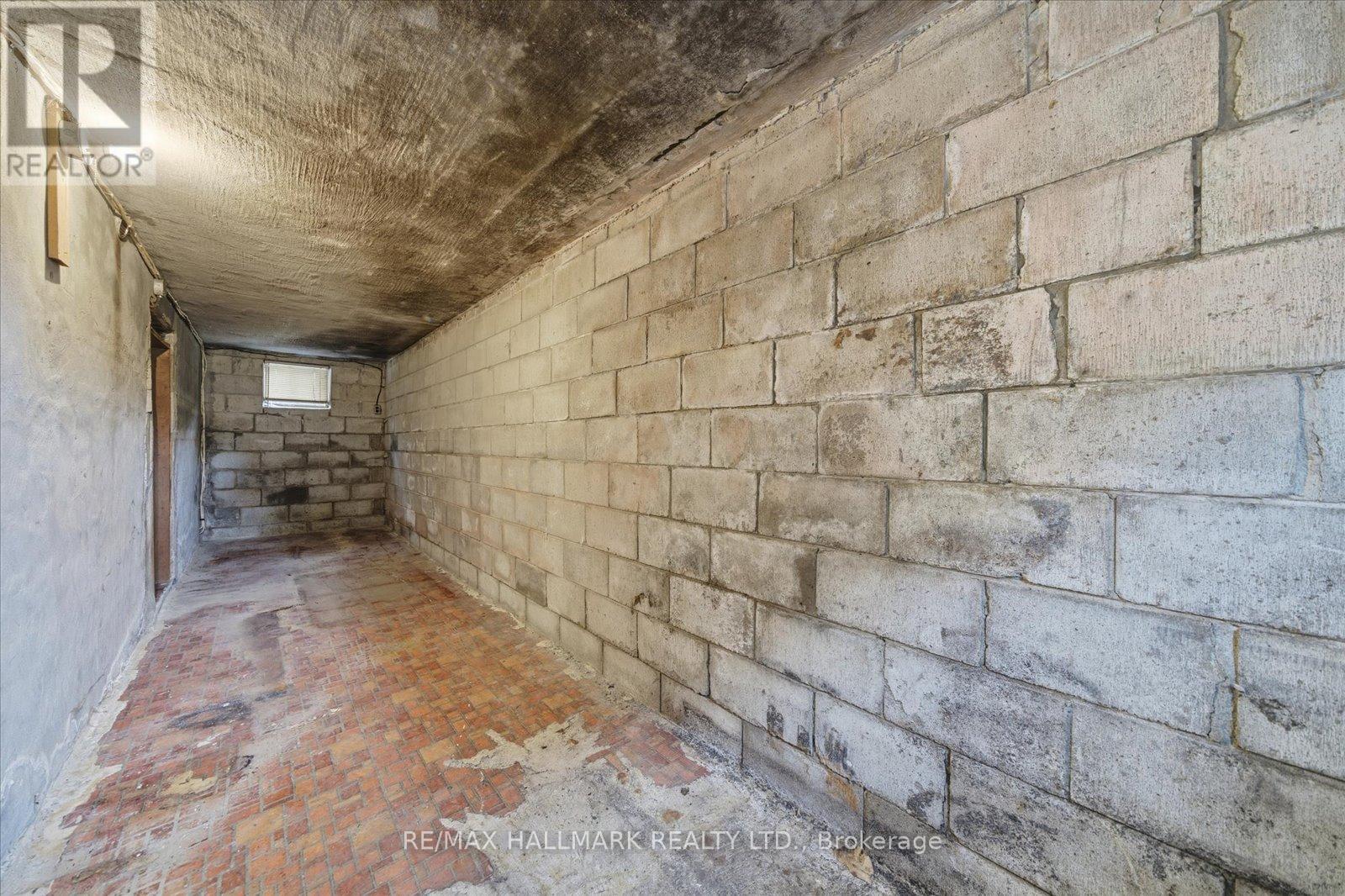 21 Silvio Avenue, Toronto (Clairlea-Birchmount), Ontario  M1K 1V1 - Photo 40 - E12491532