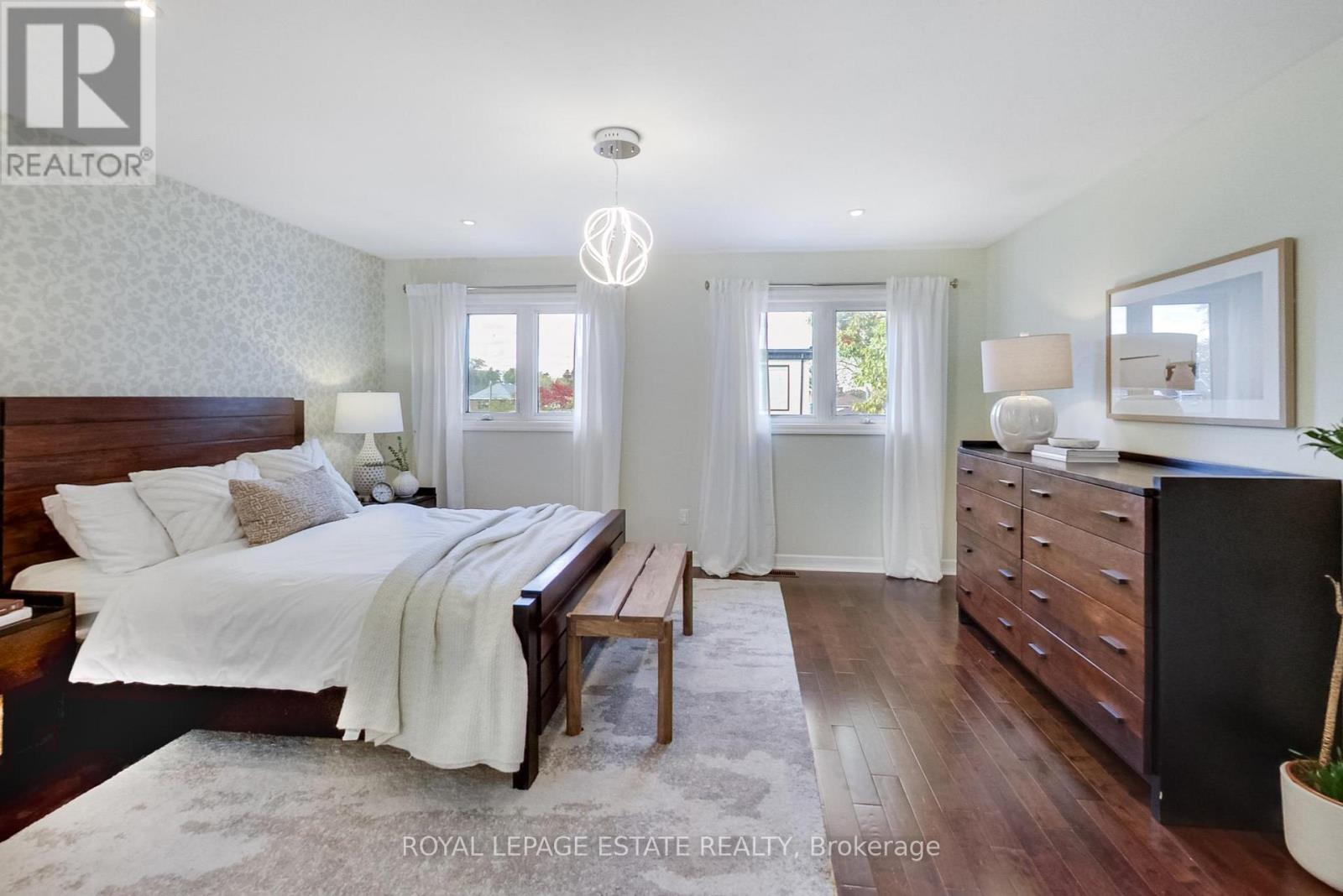 20 Westbrook Avenue, Toronto (Woodbine-Lumsden), Ontario  M4C 2G2 - Photo 18 - E12491548