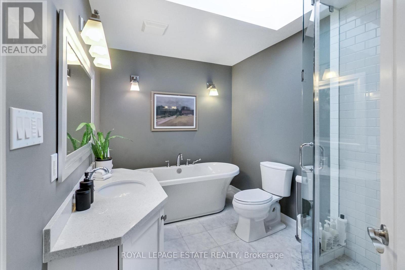 20 Westbrook Avenue, Toronto (Woodbine-Lumsden), Ontario  M4C 2G2 - Photo 22 - E12491548