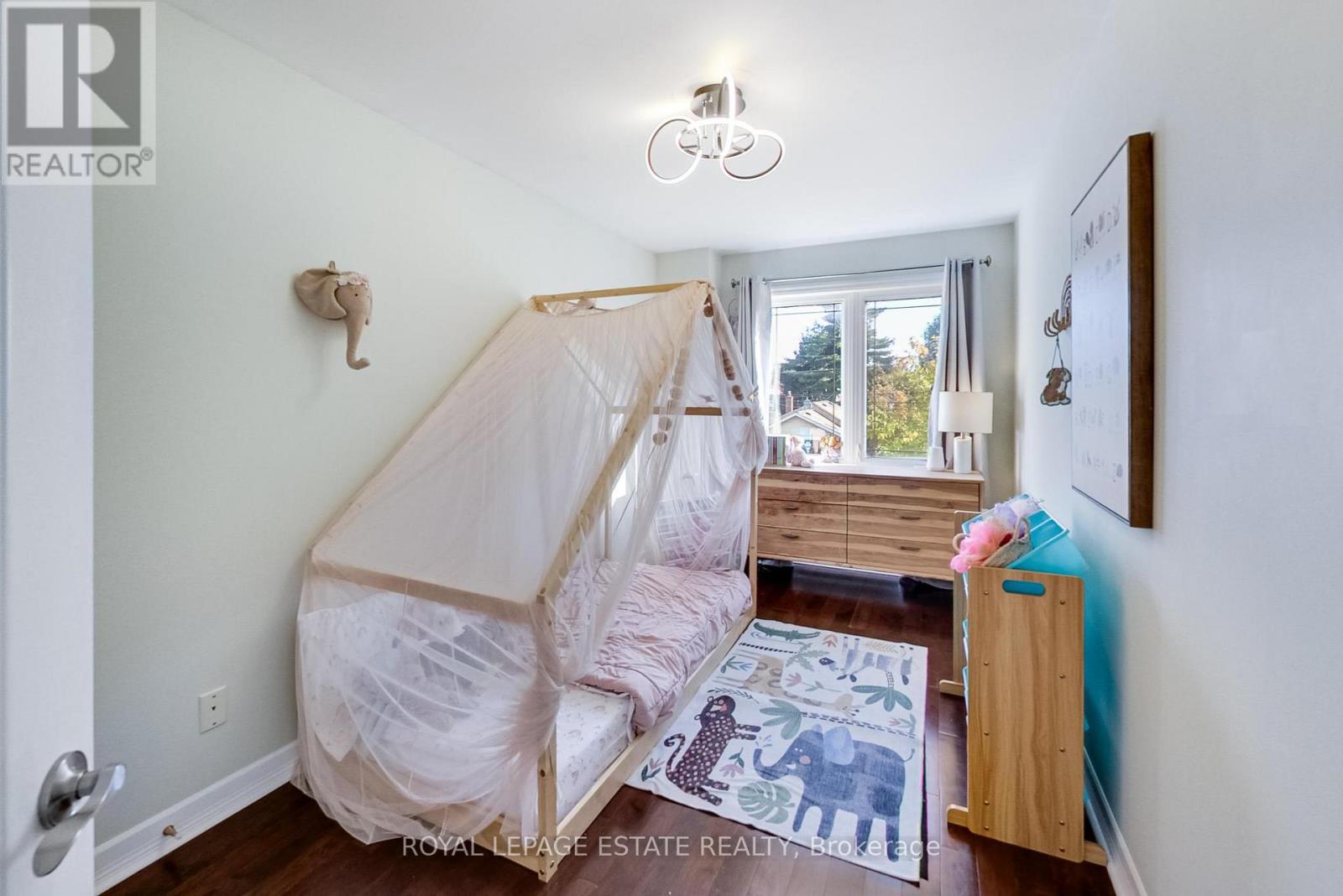 20 Westbrook Avenue, Toronto (Woodbine-Lumsden), Ontario  M4C 2G2 - Photo 23 - E12491548