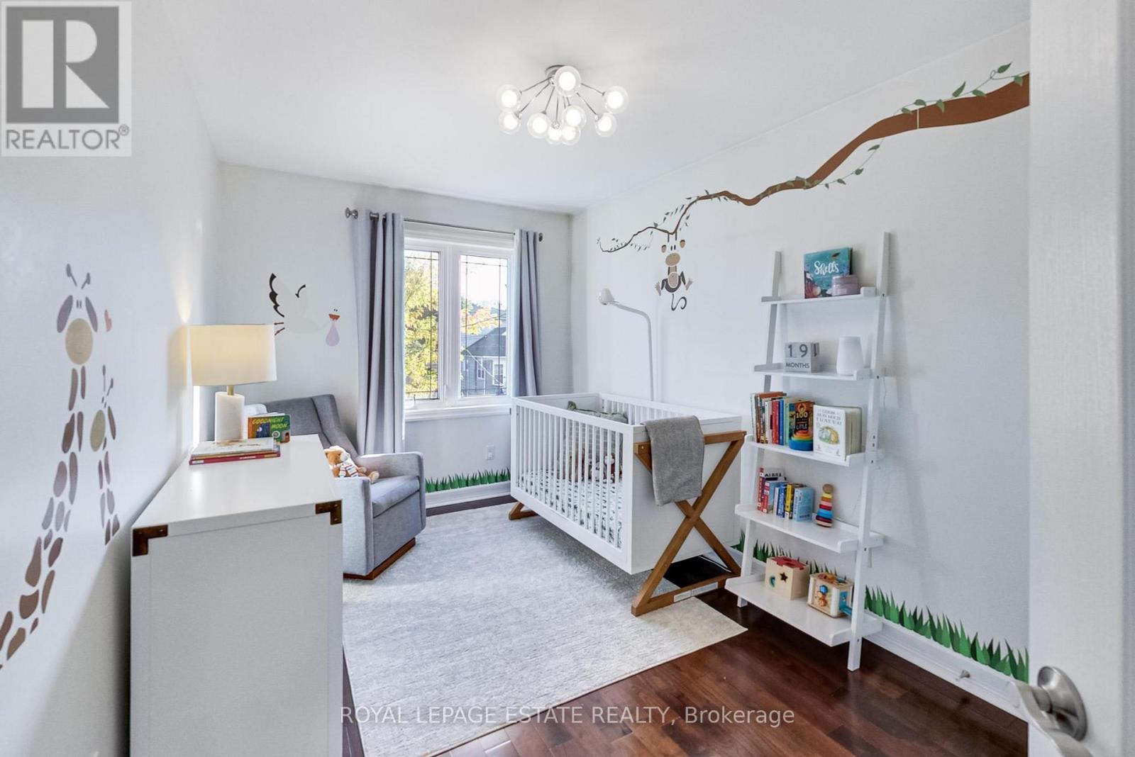 20 Westbrook Avenue, Toronto (Woodbine-Lumsden), Ontario  M4C 2G2 - Photo 24 - E12491548