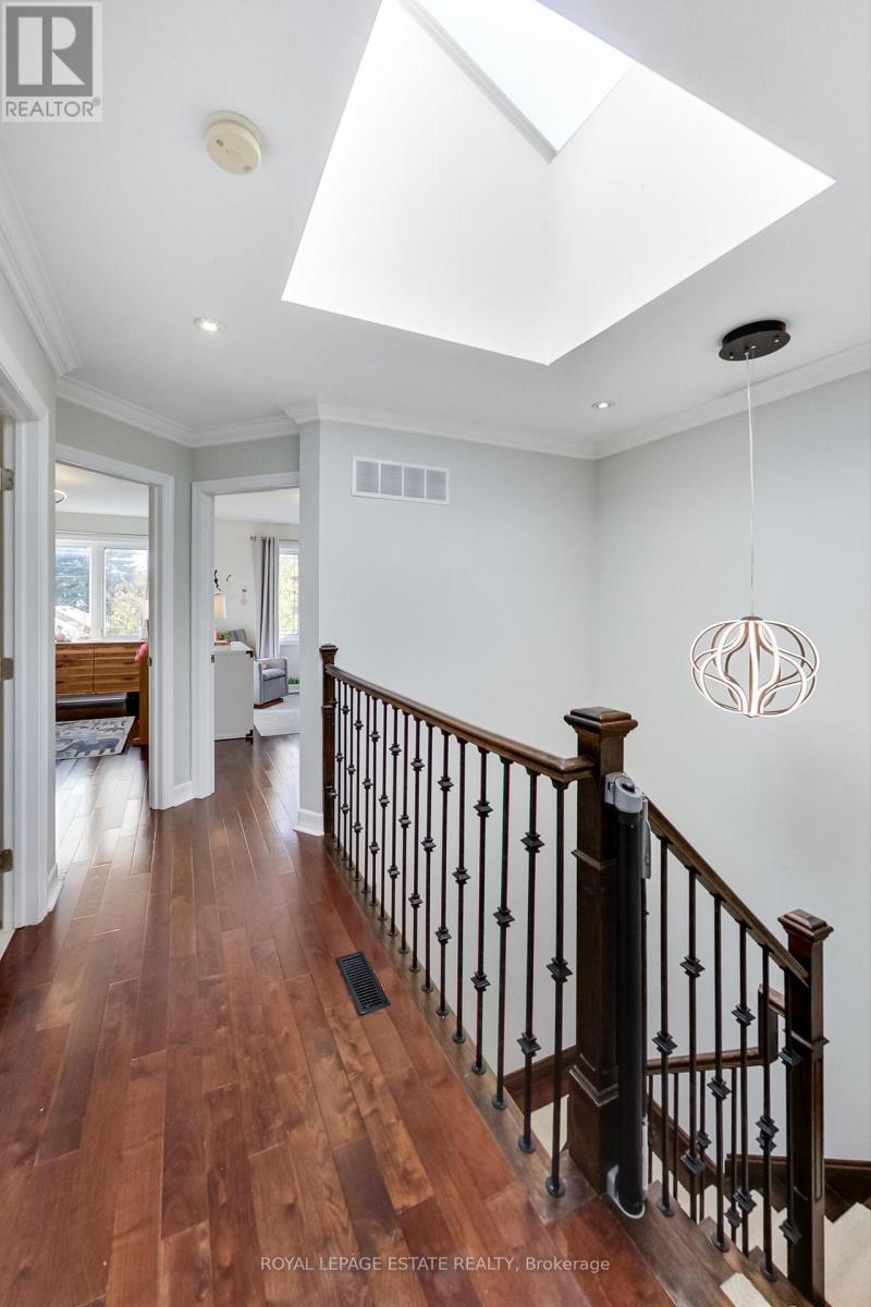 20 Westbrook Avenue, Toronto (Woodbine-Lumsden), Ontario  M4C 2G2 - Photo 26 - E12491548