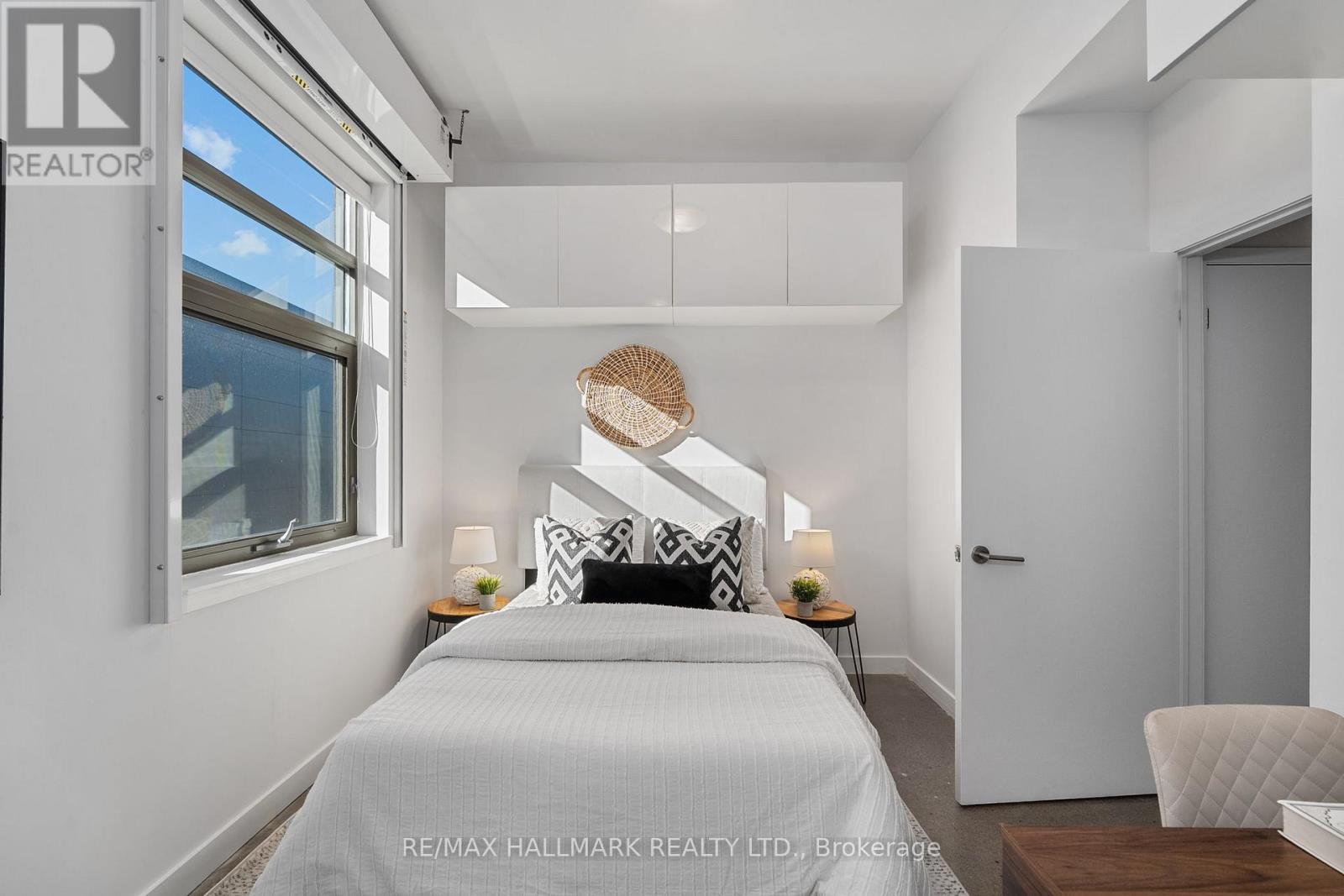 503 - 625 Queen Street E, Toronto (South Riverdale), Ontario  M4M 1G4 - Photo 11 - E12491576