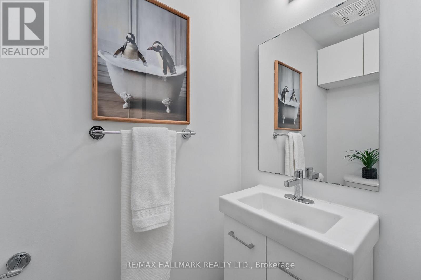 503 - 625 Queen Street E, Toronto (South Riverdale), Ontario  M4M 1G4 - Photo 16 - E12491576