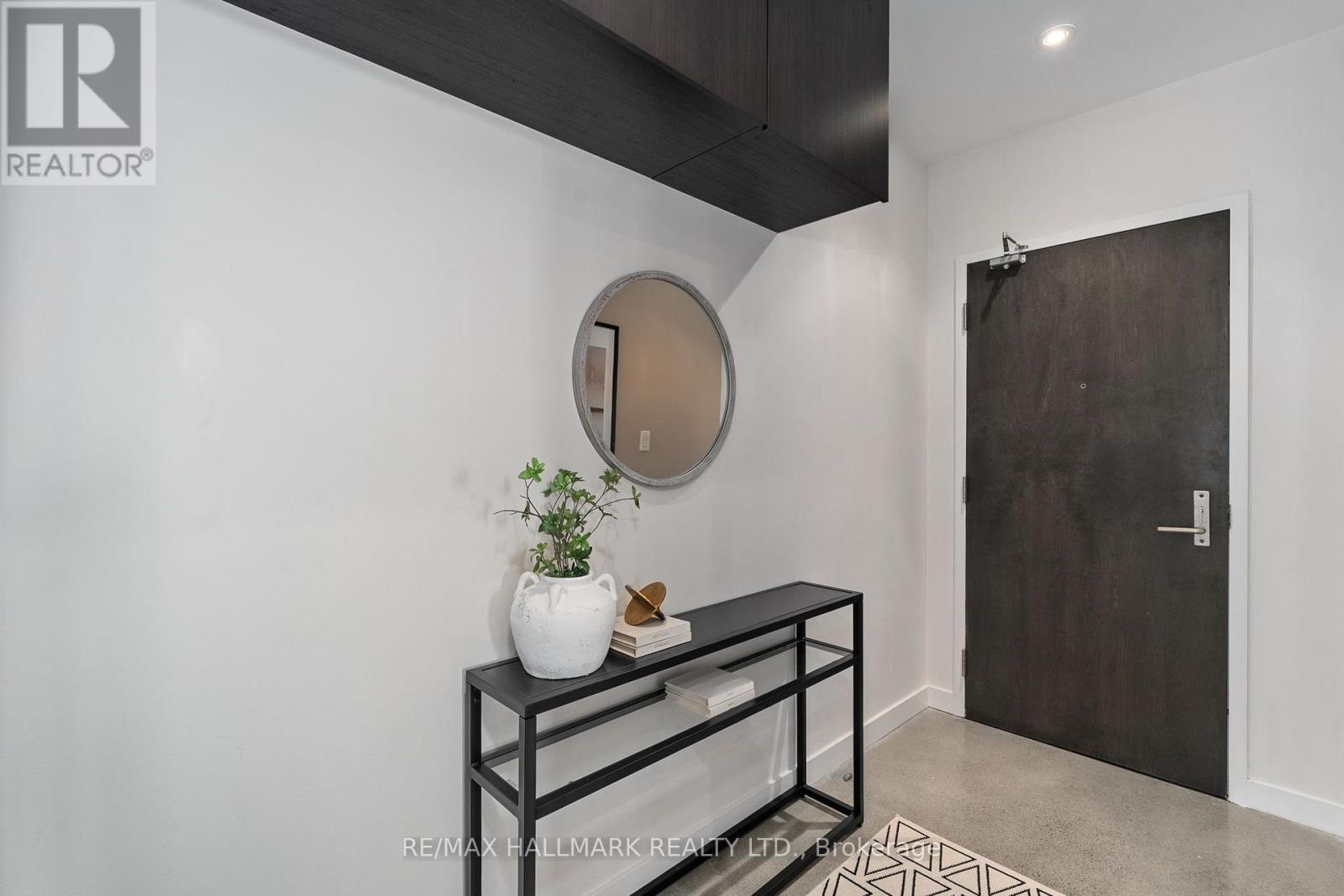 503 - 625 Queen Street E, Toronto (South Riverdale), Ontario  M4M 1G4 - Photo 19 - E12491576