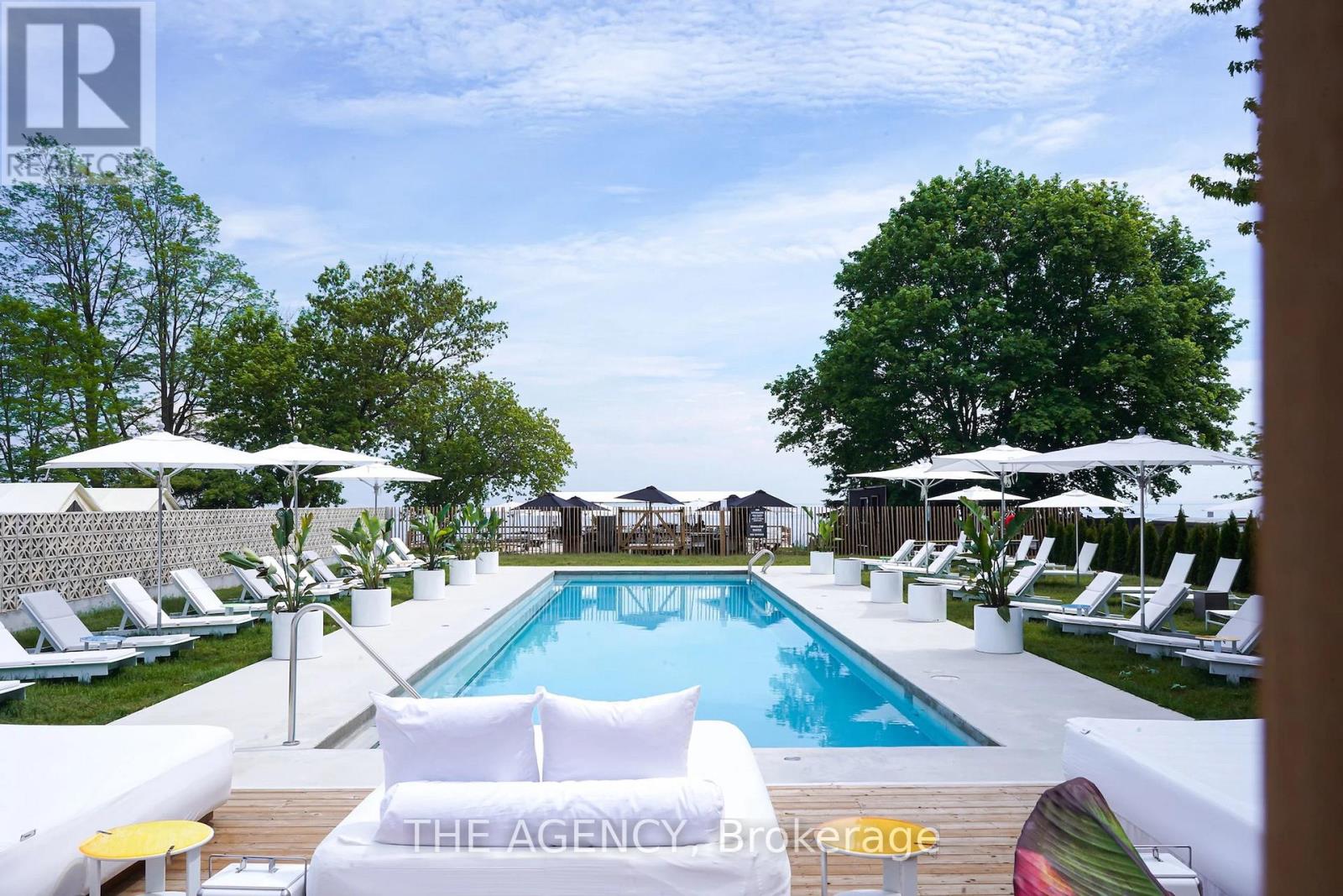 349 Wellington Main Street, Prince Edward County, Ontario  K0K 3L0 - Photo 20 - X12491104