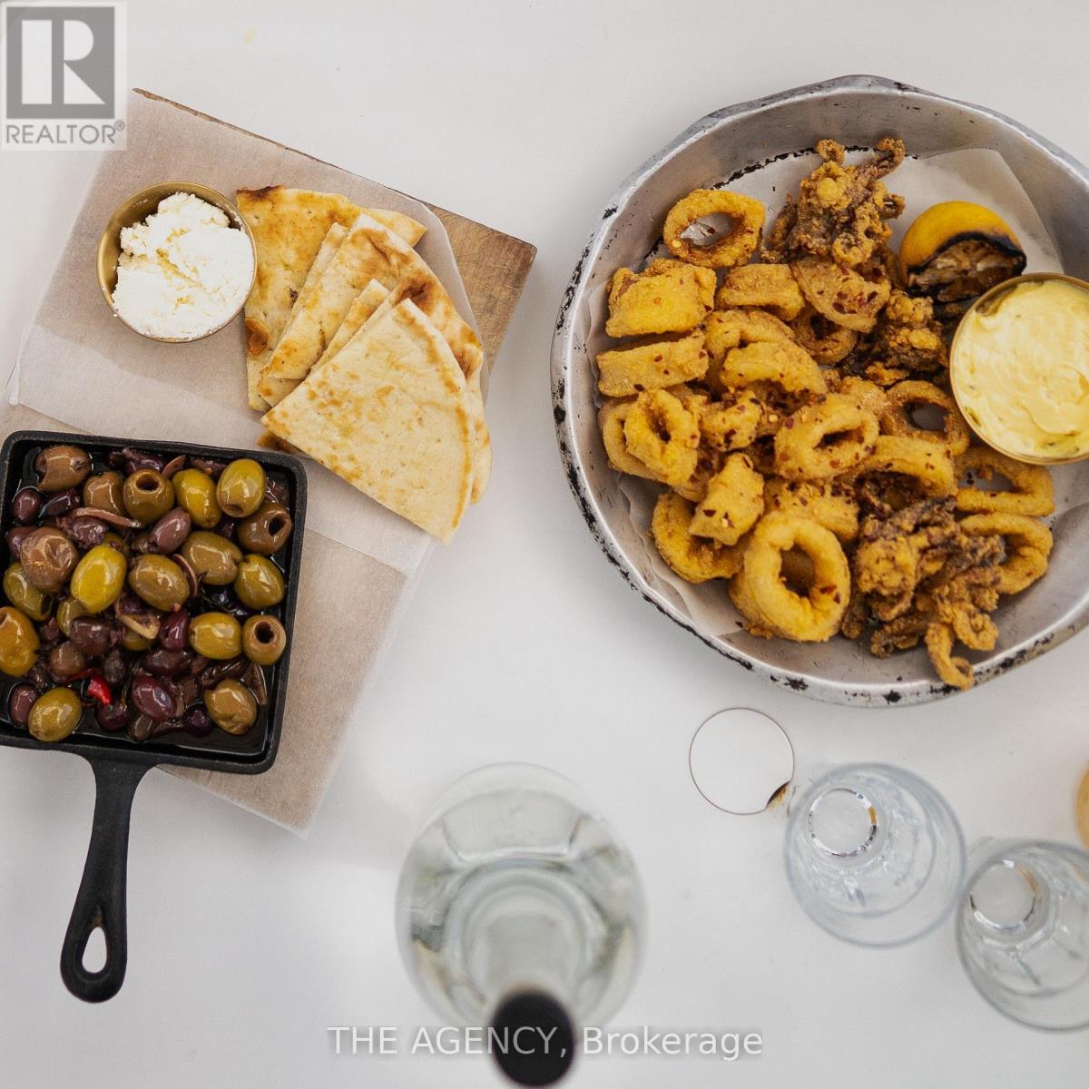 349 Wellington Main Street, Prince Edward County, Ontario  K0K 3L0 - Photo 48 - X12491104