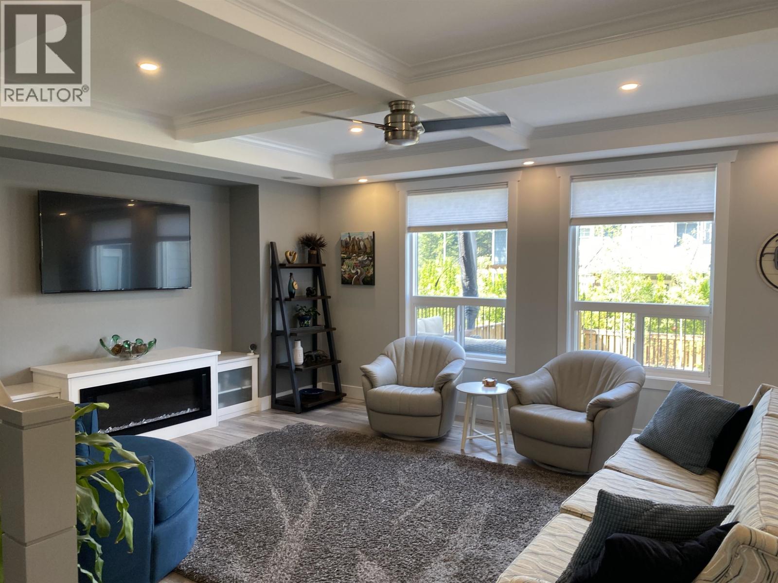 4123 Zanette Place, Prince George, British Columbia  V2K 0B1 - Photo 14 - R3063233