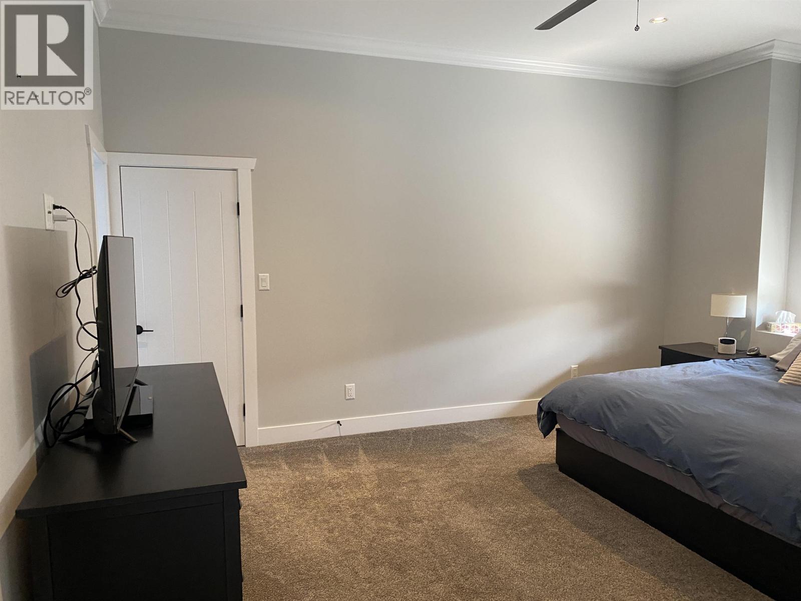 4123 Zanette Place, Prince George, British Columbia  V2K 0B1 - Photo 19 - R3063233