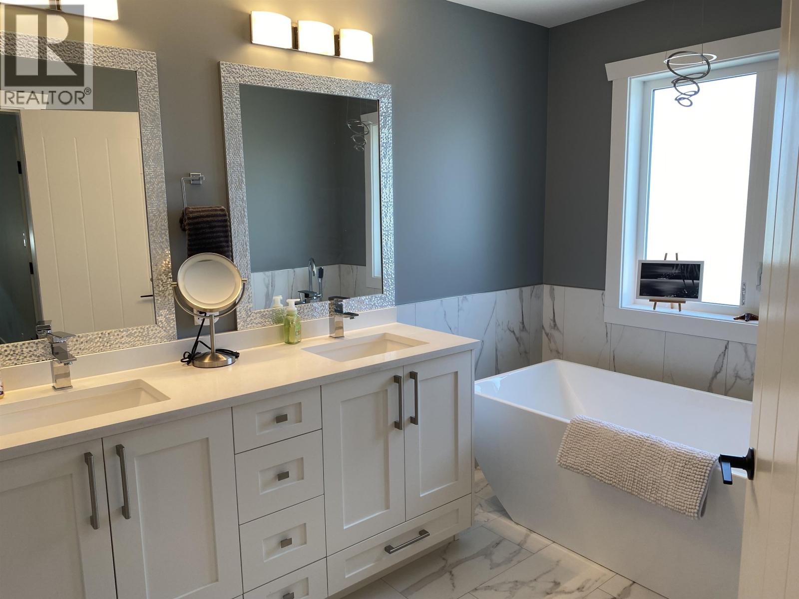 4123 Zanette Place, Prince George, British Columbia  V2K 0B1 - Photo 20 - R3063233