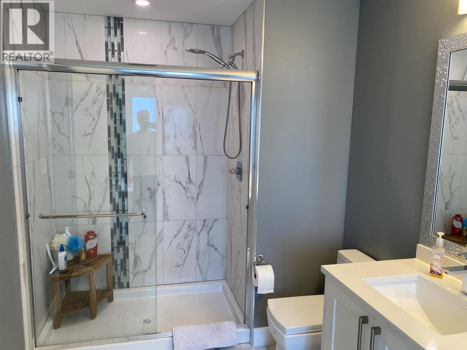 4123 Zanette Place, Prince George, British Columbia  V2K 0B1 - Photo 21 - R3063233