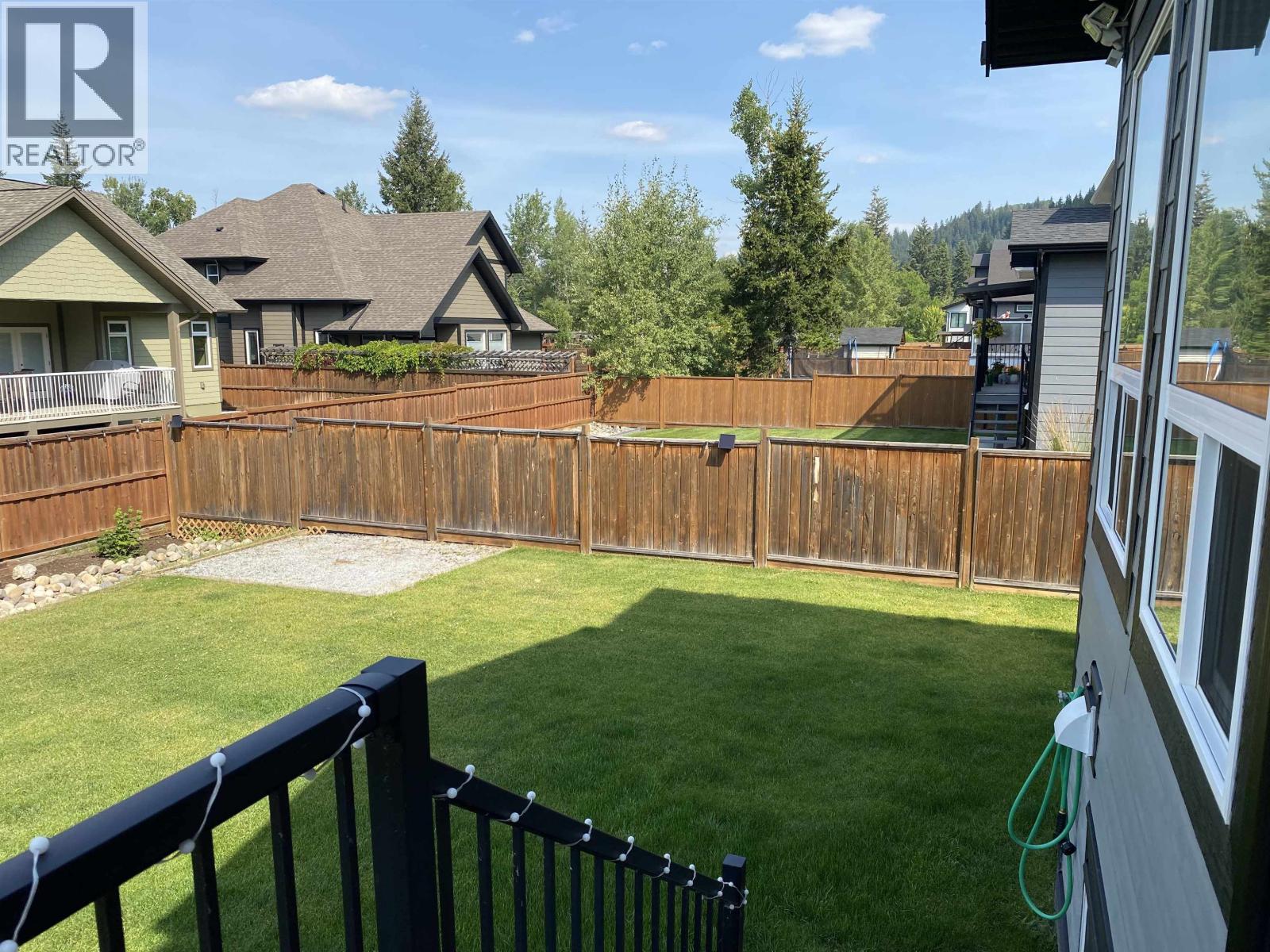 4123 Zanette Place, Prince George, British Columbia  V2K 0B1 - Photo 31 - R3063233