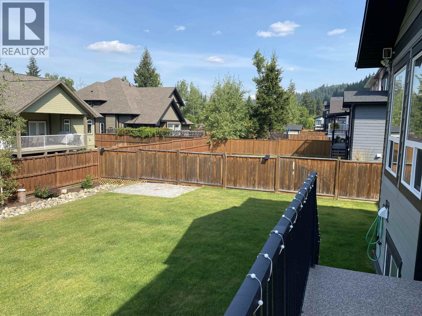 4123 Zanette Place, Prince George, British Columbia  V2K 0B1 - Photo 34 - R3063233