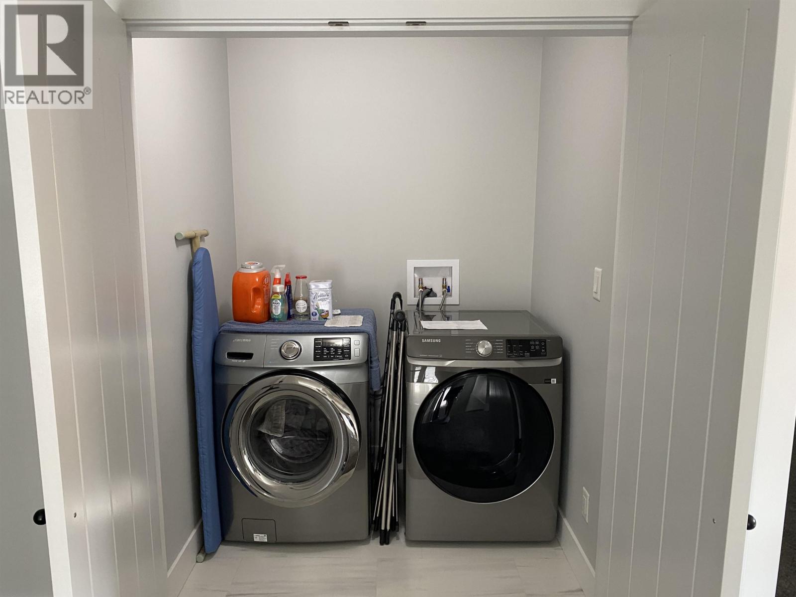 4123 Zanette Place, Prince George, British Columbia  V2K 0B1 - Photo 26 - R3063233