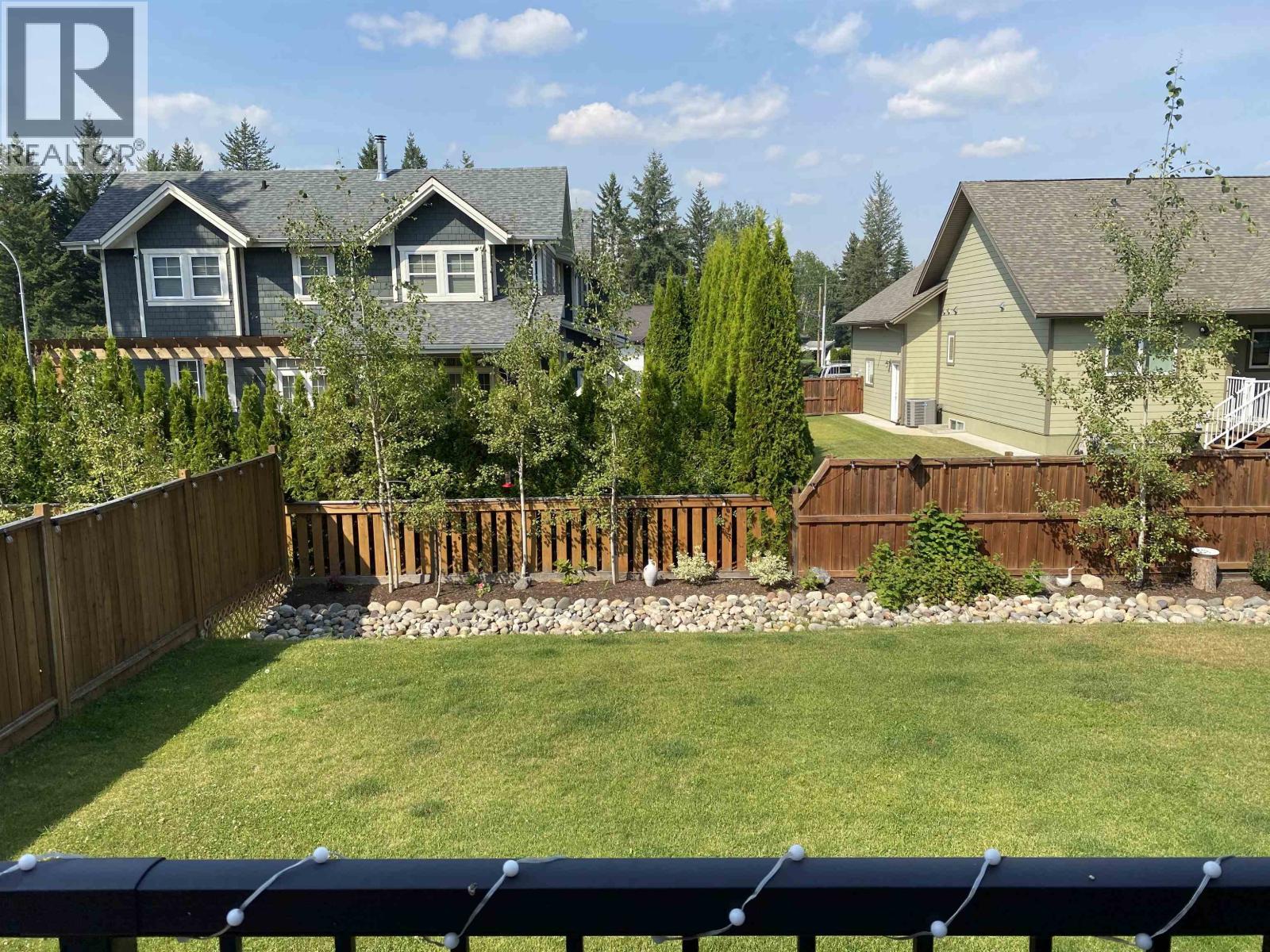 4123 Zanette Place, Prince George, British Columbia  V2K 0B1 - Photo 32 - R3063233