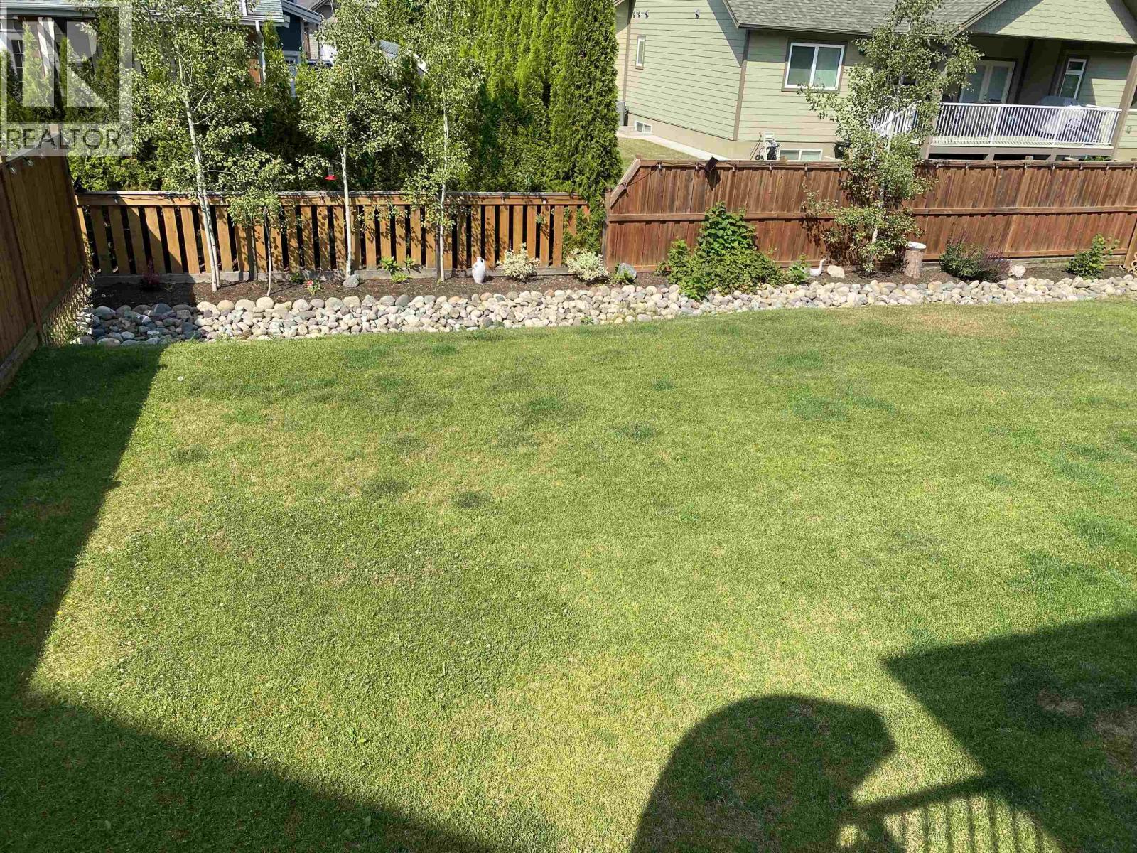 4123 Zanette Place, Prince George, British Columbia  V2K 0B1 - Photo 33 - R3063233