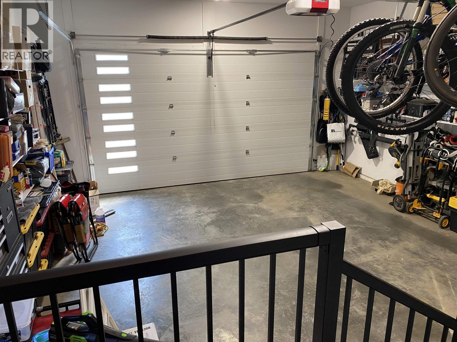 4123 Zanette Place, Prince George, British Columbia  V2K 0B1 - Photo 29 - R3063233