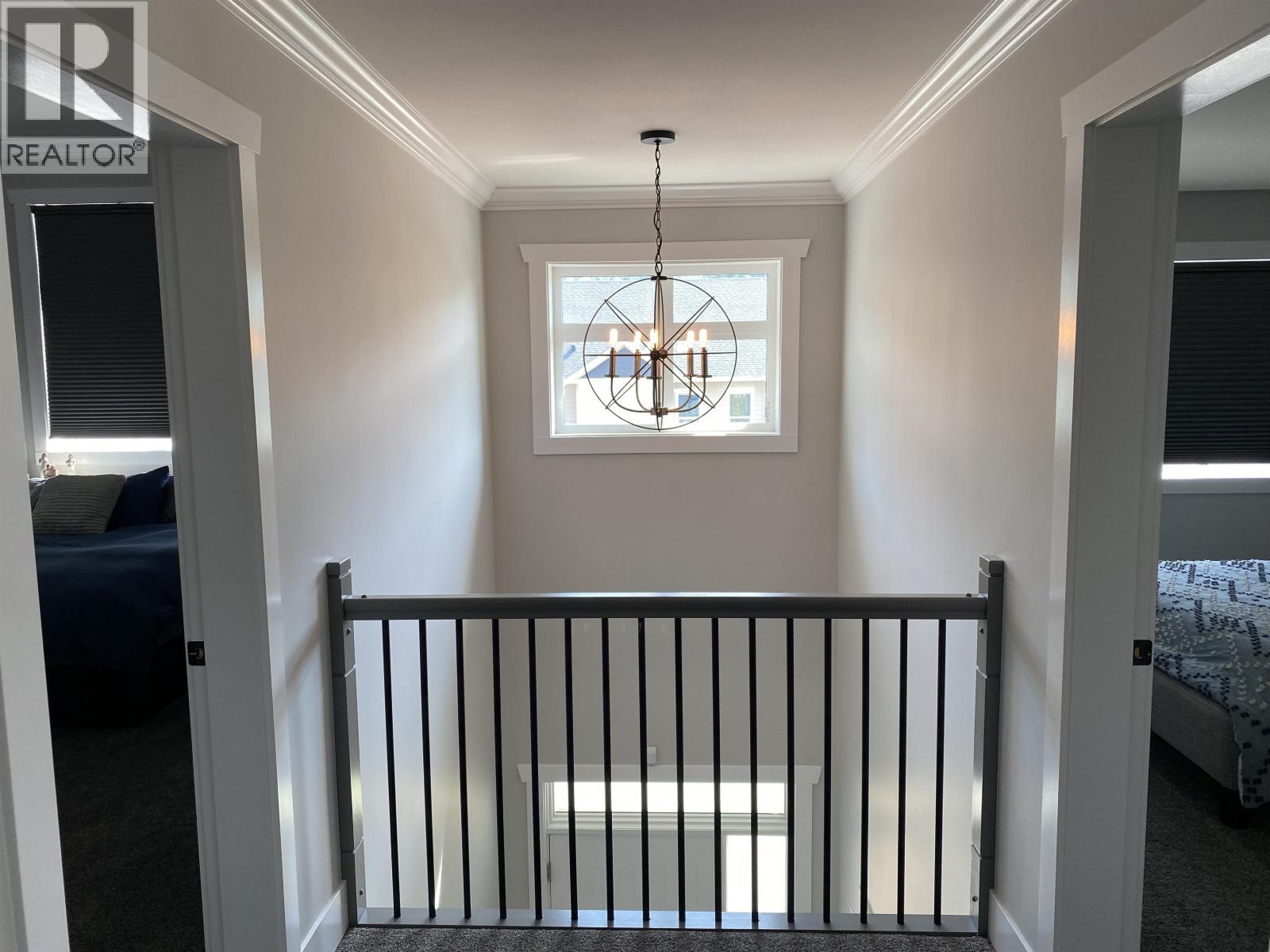 4123 Zanette Place, Prince George, British Columbia  V2K 0B1 - Photo 16 - R3063233