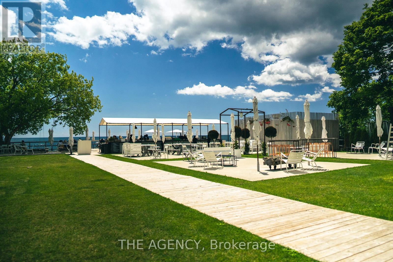 349 Wellington Main Street, Prince Edward County, Ontario  K0K 3L0 - Photo 12 - X12491104