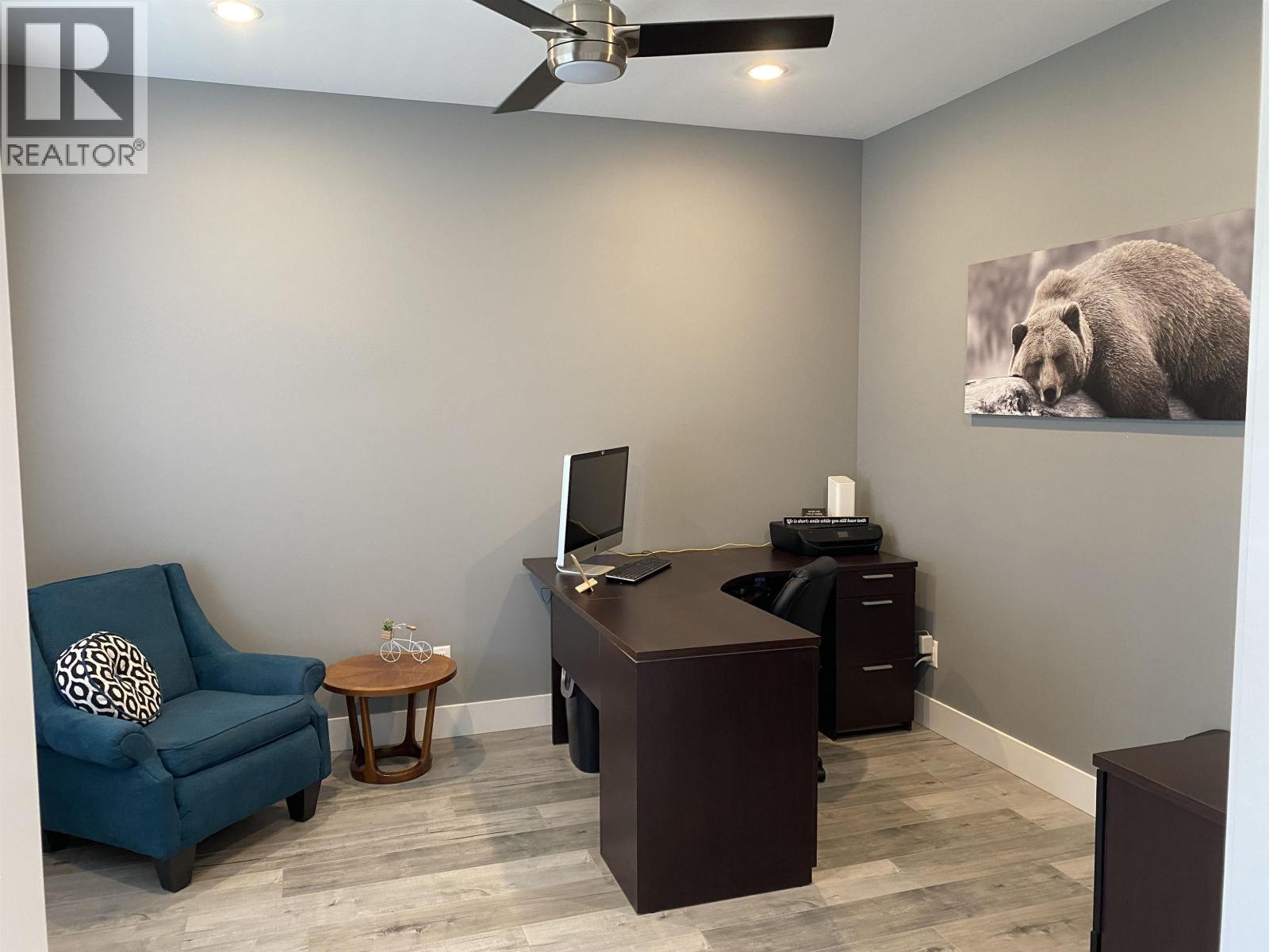 4123 Zanette Place, Prince George, British Columbia  V2K 0B1 - Photo 15 - R3063233