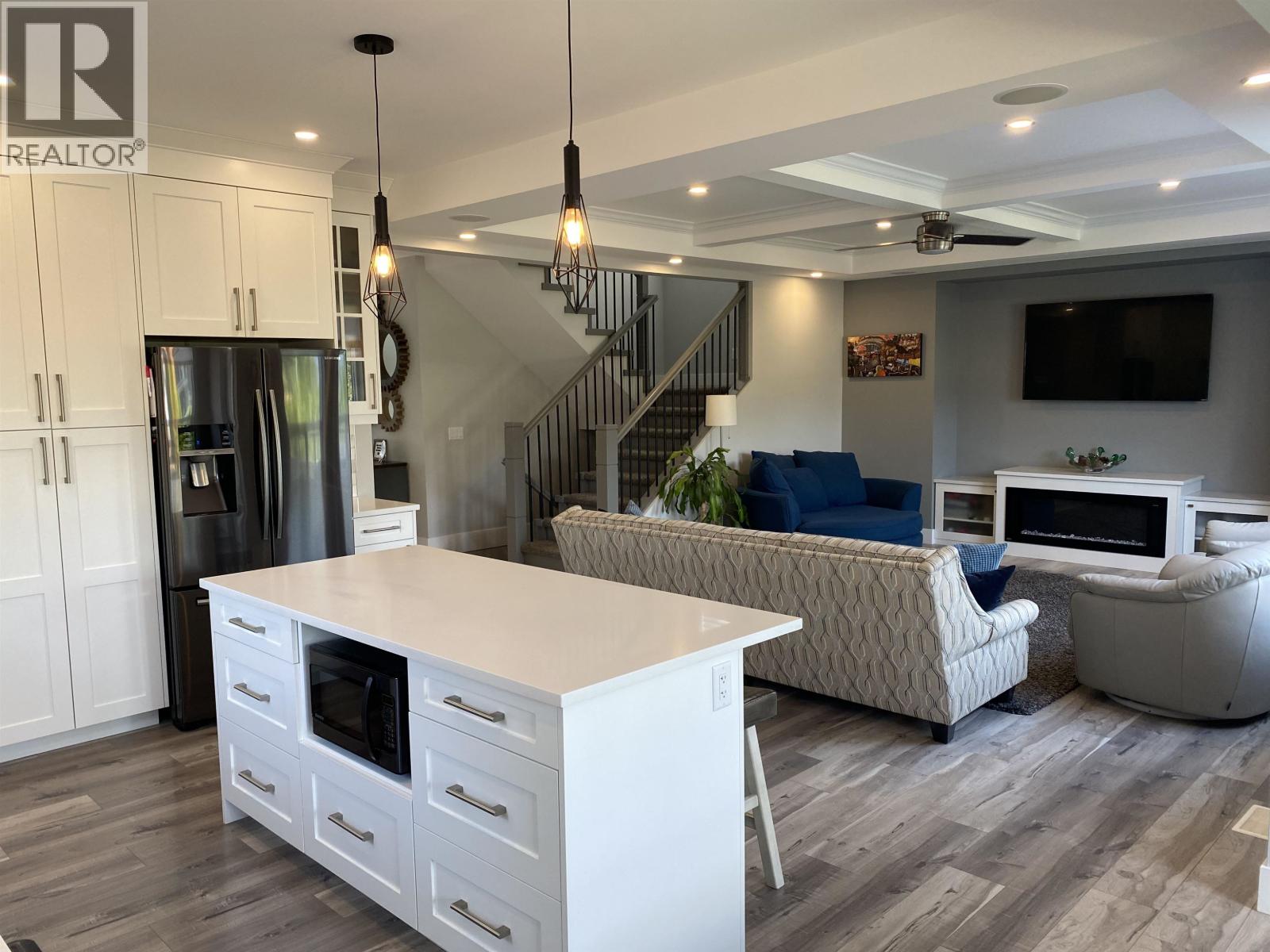 4123 Zanette Place, Prince George, British Columbia  V2K 0B1 - Photo 9 - R3063233