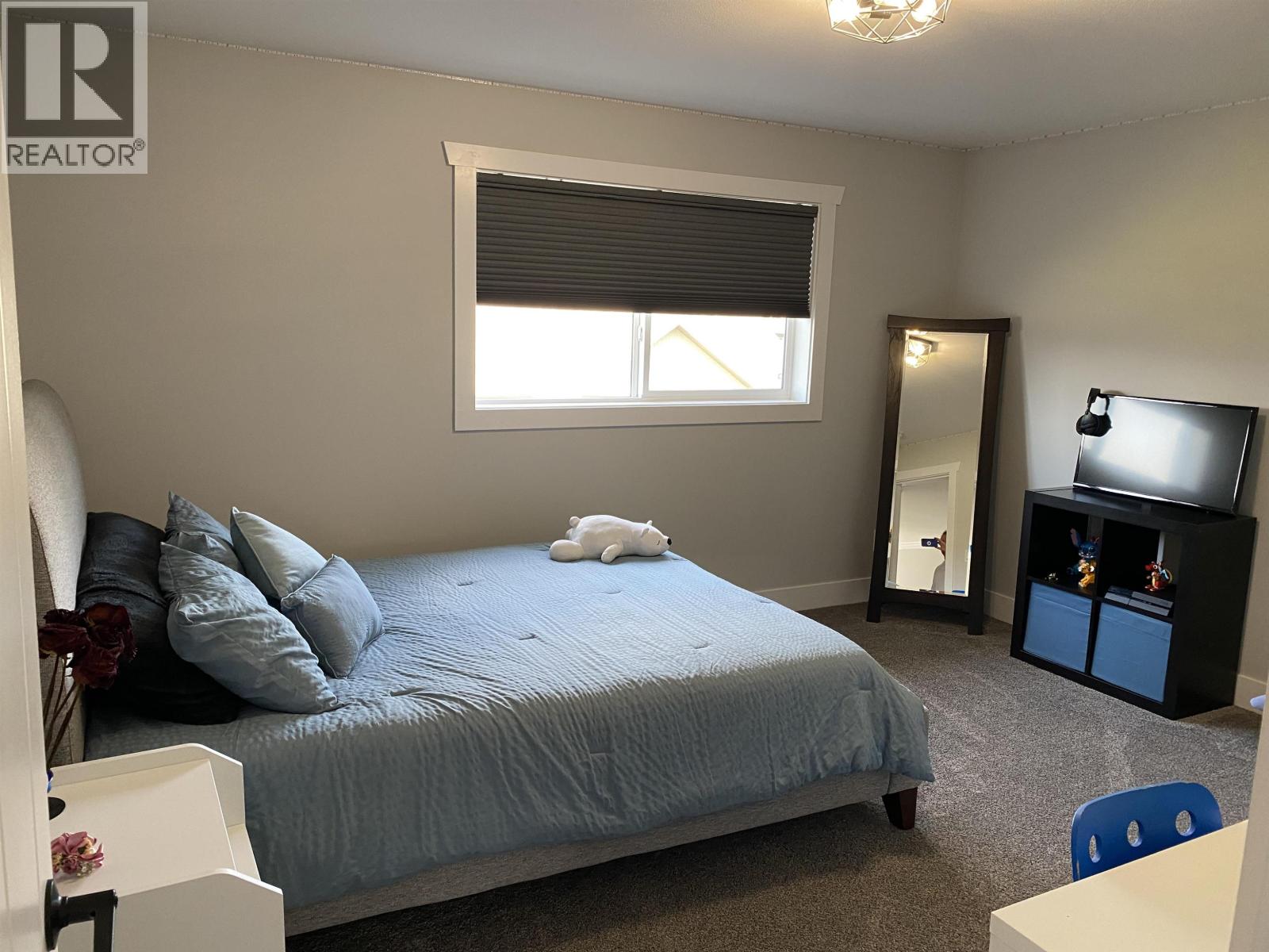 4123 Zanette Place, Prince George, British Columbia  V2K 0B1 - Photo 23 - R3063233