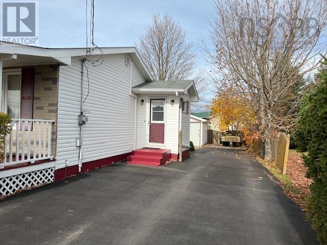 5 Dickson Drive, North River, Nova Scotia  B6L 6C1 - Photo 3 - 202526904