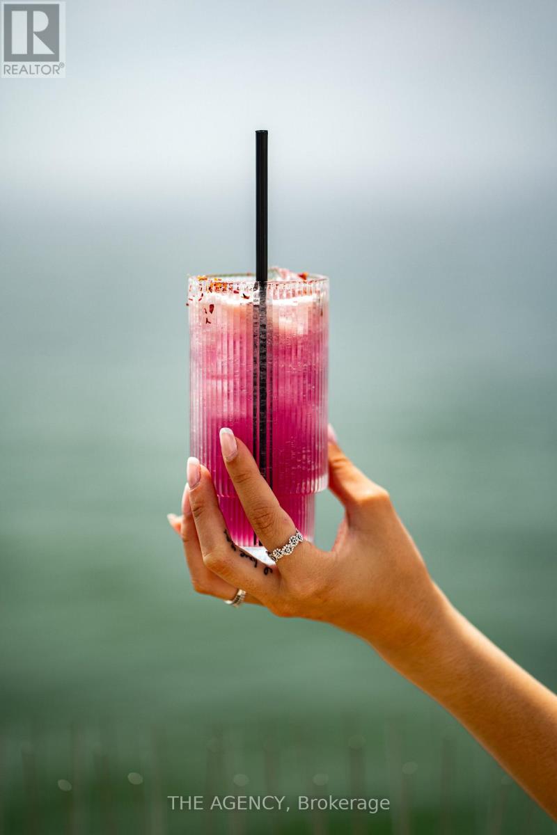 349 Wellington Main Street, Prince Edward County, Ontario  K0K 3L0 - Photo 49 - X12491104