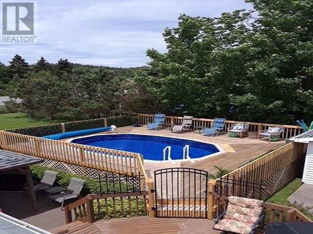 5 Dickson Drive, North River, Nova Scotia  B6L 6C1 - Photo 30 - 202526904