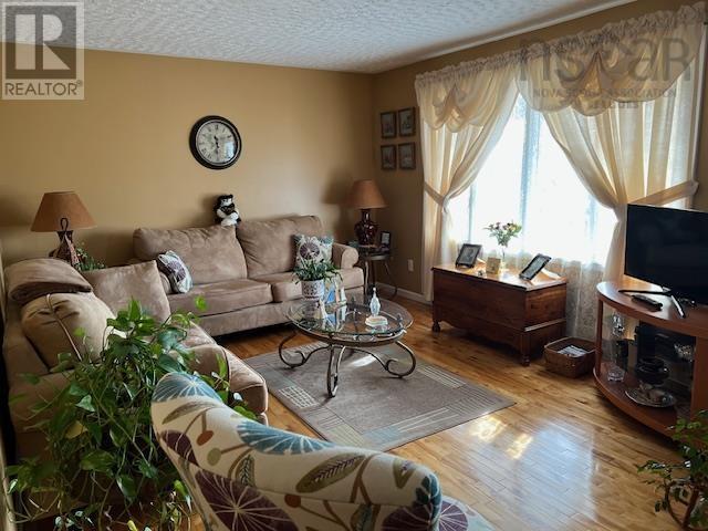 5 Dickson Drive, North River, Nova Scotia  B6L 6C1 - Photo 12 - 202526904