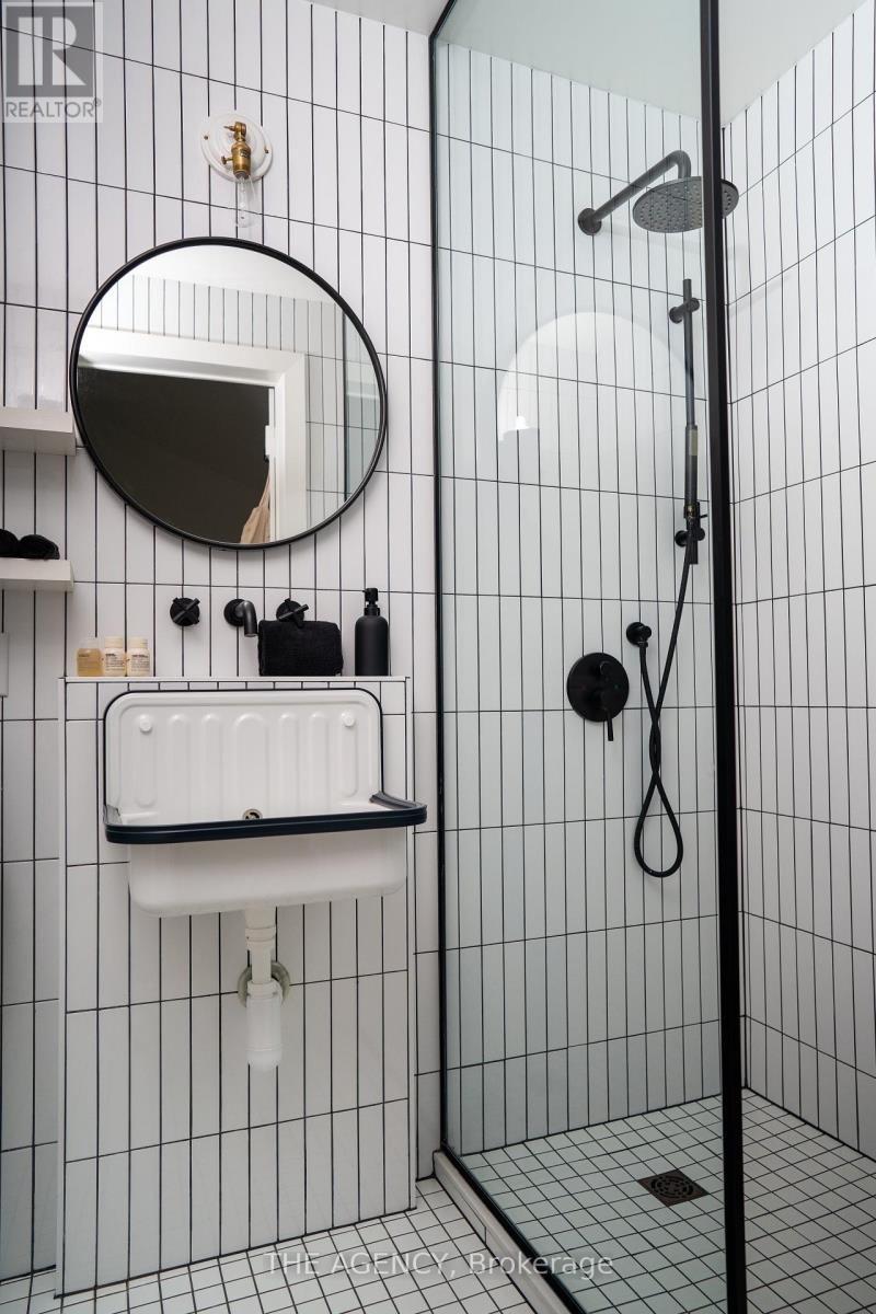 349 Wellington Main Street, Prince Edward County, Ontario  K0K 3L0 - Photo 33 - X12491104