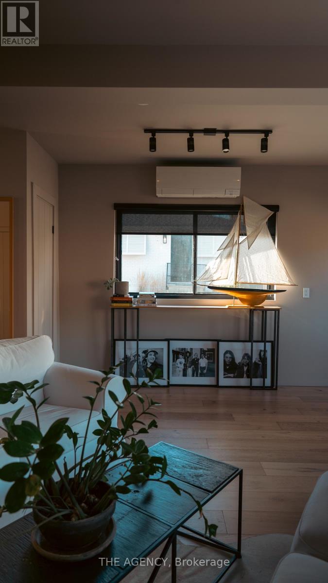 349 Wellington Main Street, Prince Edward County, Ontario  K0K 3L0 - Photo 40 - X12491104