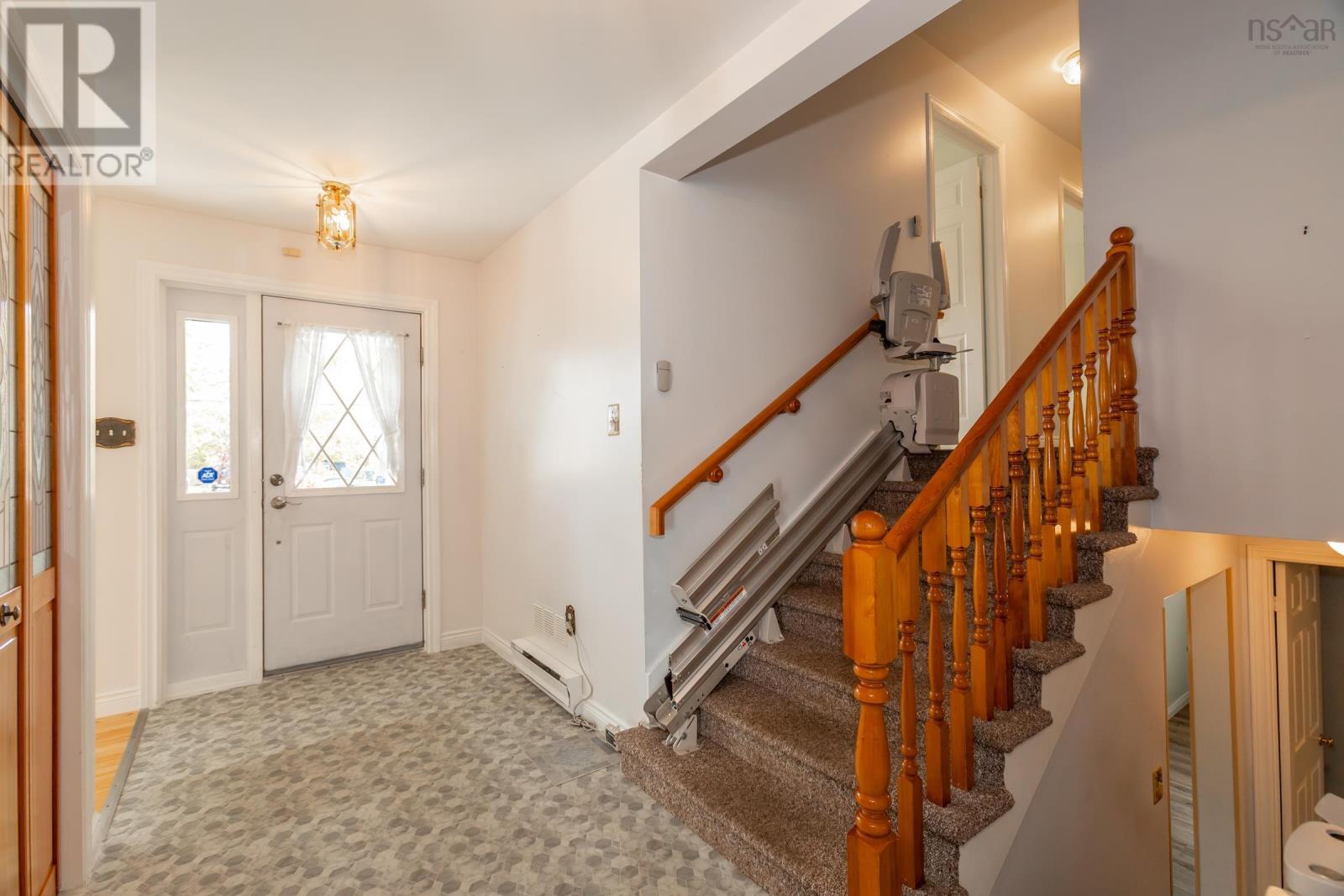 57 Main Street, Meadowvale, Nova Scotia  B0P 1R0 - Photo 11 - 202525865