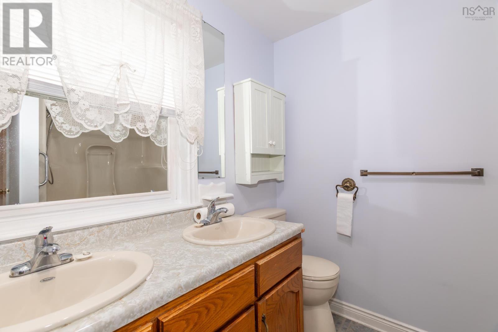 57 Main Street, Meadowvale, Nova Scotia  B0P 1R0 - Photo 21 - 202525865