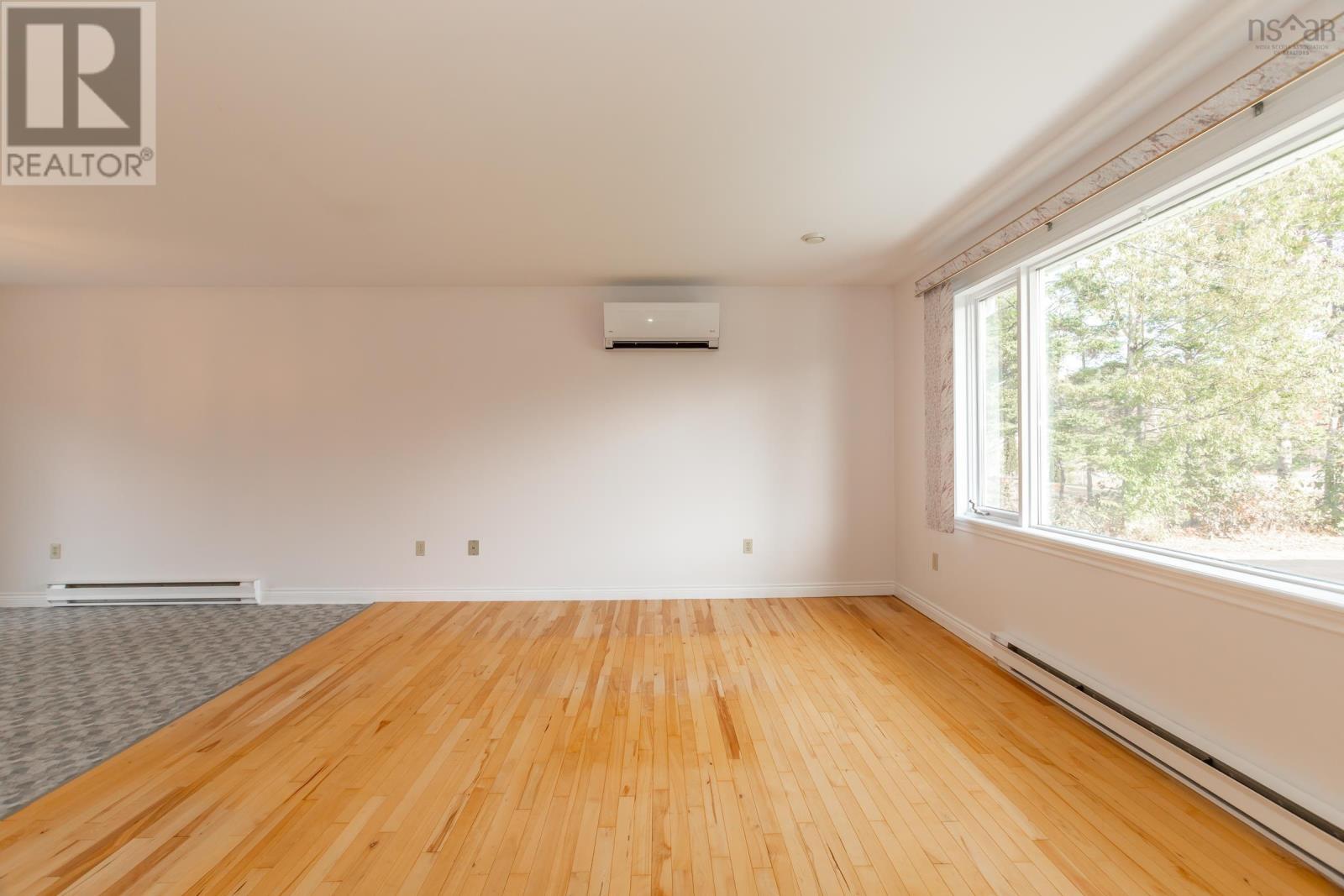 57 Main Street, Meadowvale, Nova Scotia  B0P 1R0 - Photo 15 - 202525865