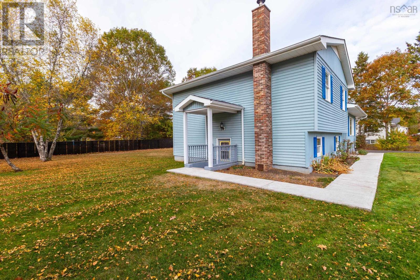 57 Main Street, Meadowvale, Nova Scotia  B0P 1R0 - Photo 4 - 202525865