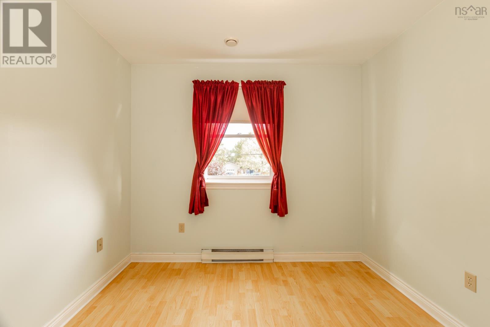 57 Main Street, Meadowvale, Nova Scotia  B0P 1R0 - Photo 19 - 202525865