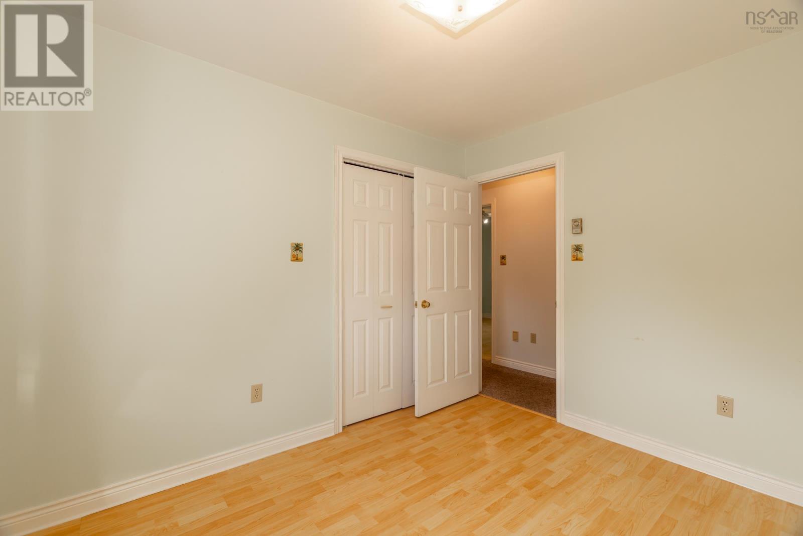 57 Main Street, Meadowvale, Nova Scotia  B0P 1R0 - Photo 20 - 202525865