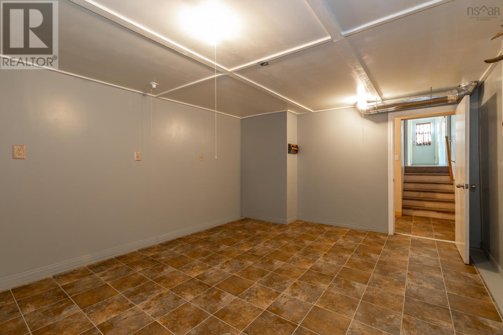 57 Main Street, Meadowvale, Nova Scotia  B0P 1R0 - Photo 35 - 202525865