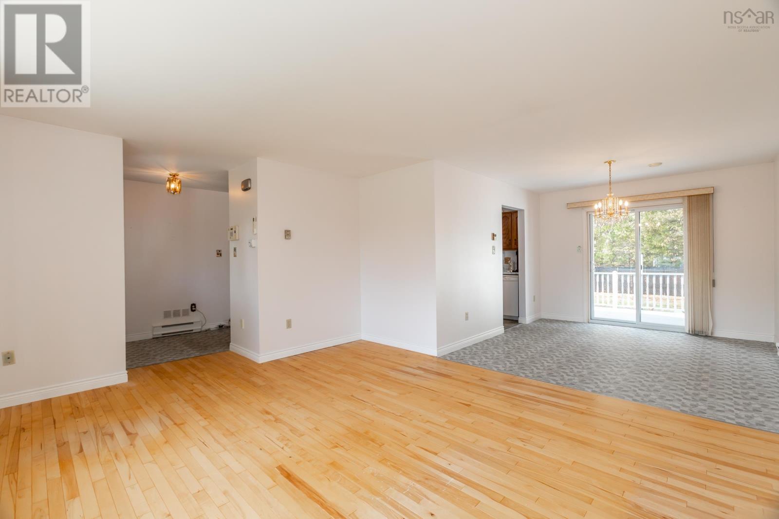 57 Main Street, Meadowvale, Nova Scotia  B0P 1R0 - Photo 14 - 202525865